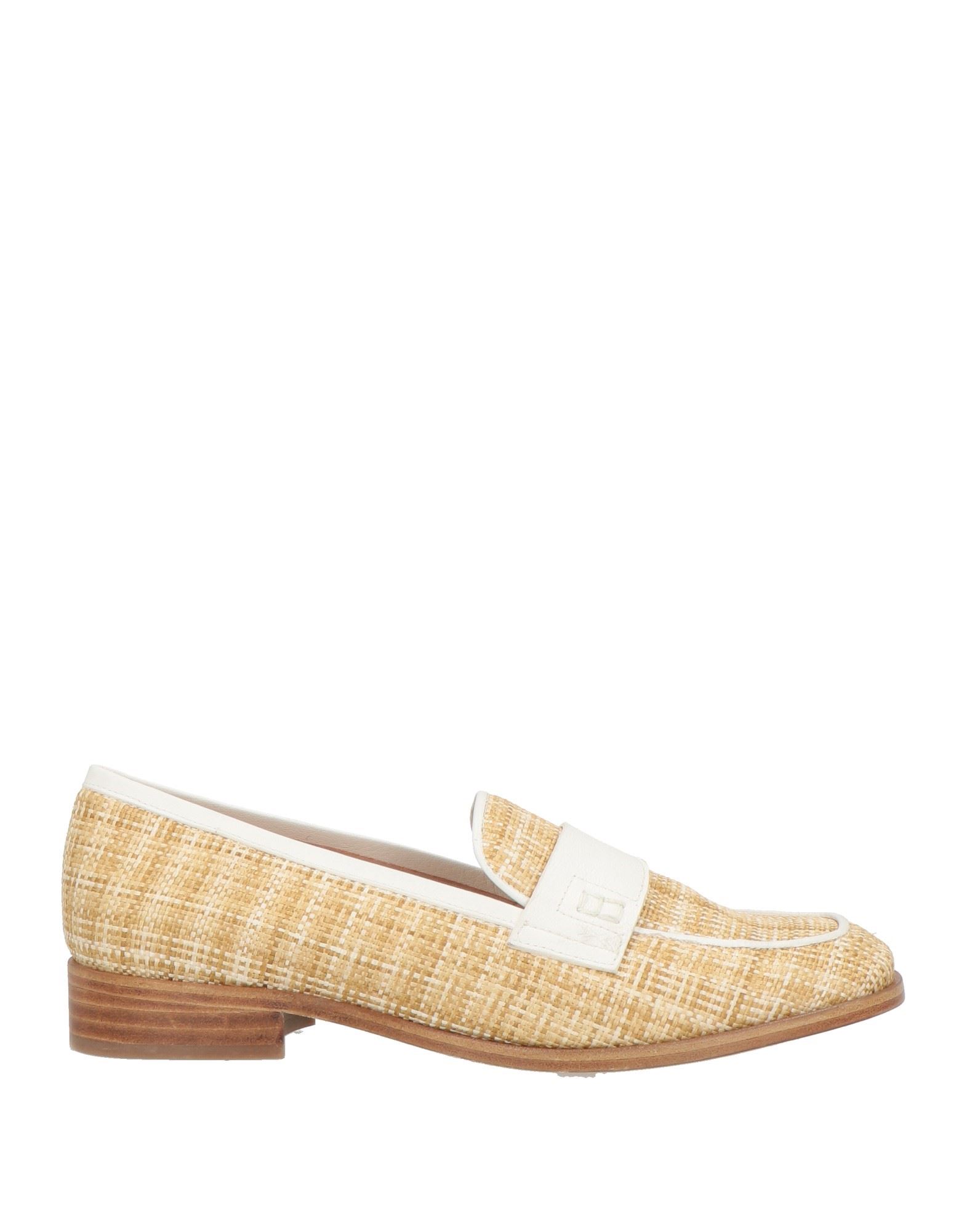  Zinda - Schuhe - Mokassins - On Yoox.com 