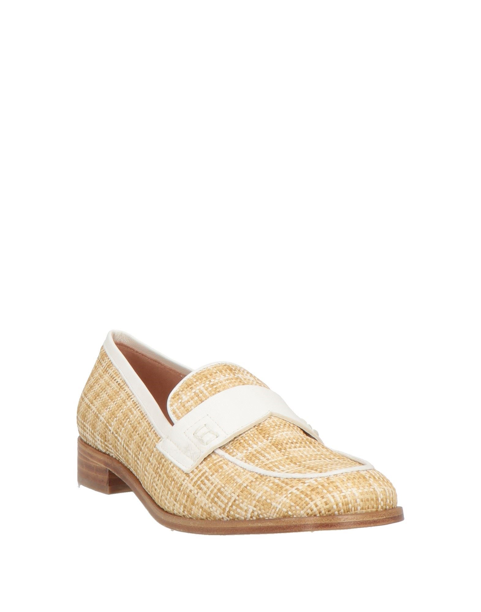  Zinda - Schuhe - Mokassins - On Yoox.com 