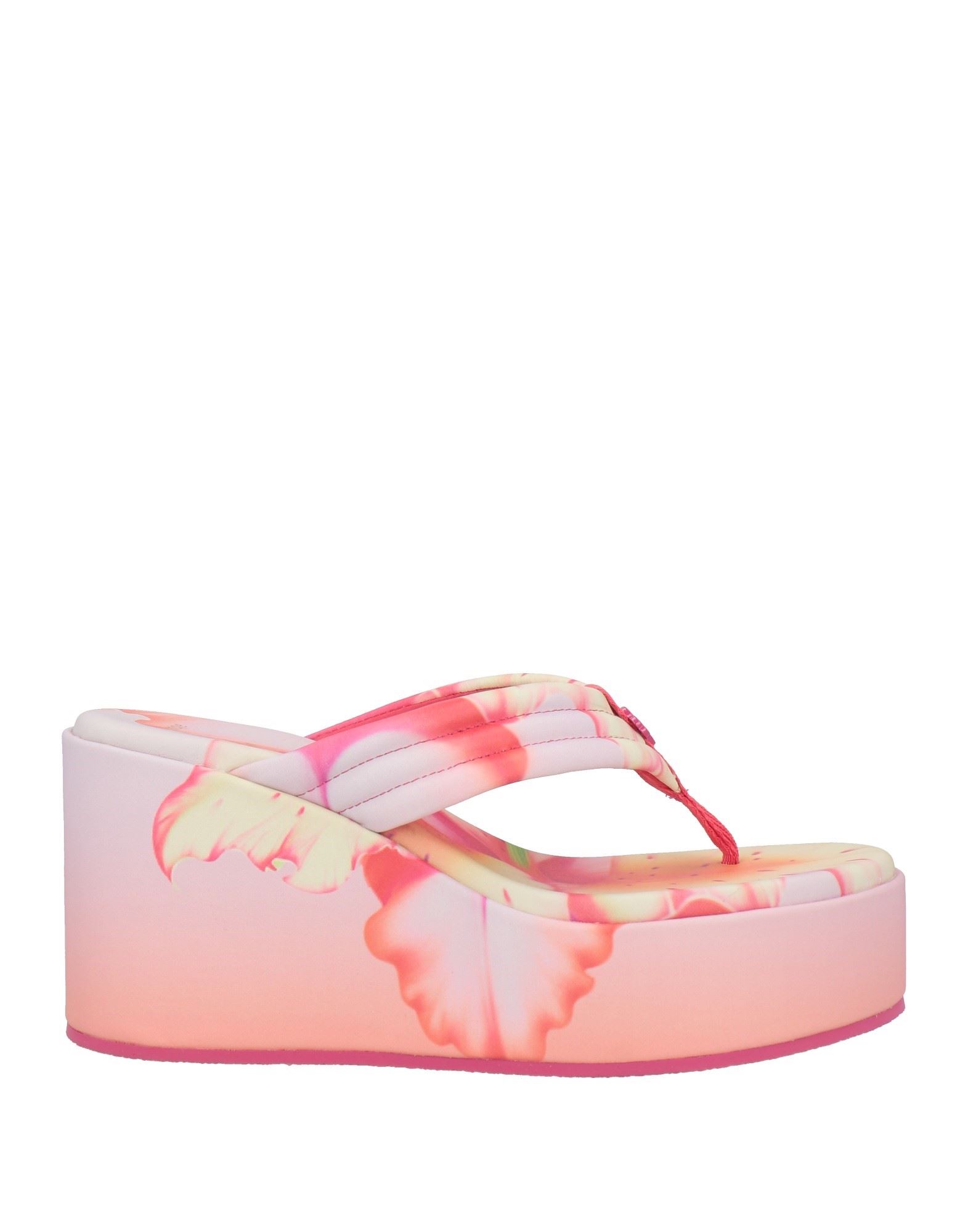  Maje - Schuhe - Zehentrenner - On Yoox.com 