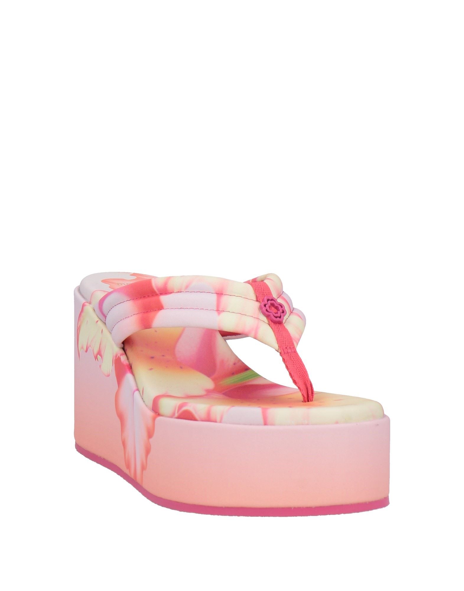  Maje - Schuhe - Zehentrenner - On Yoox.com 
