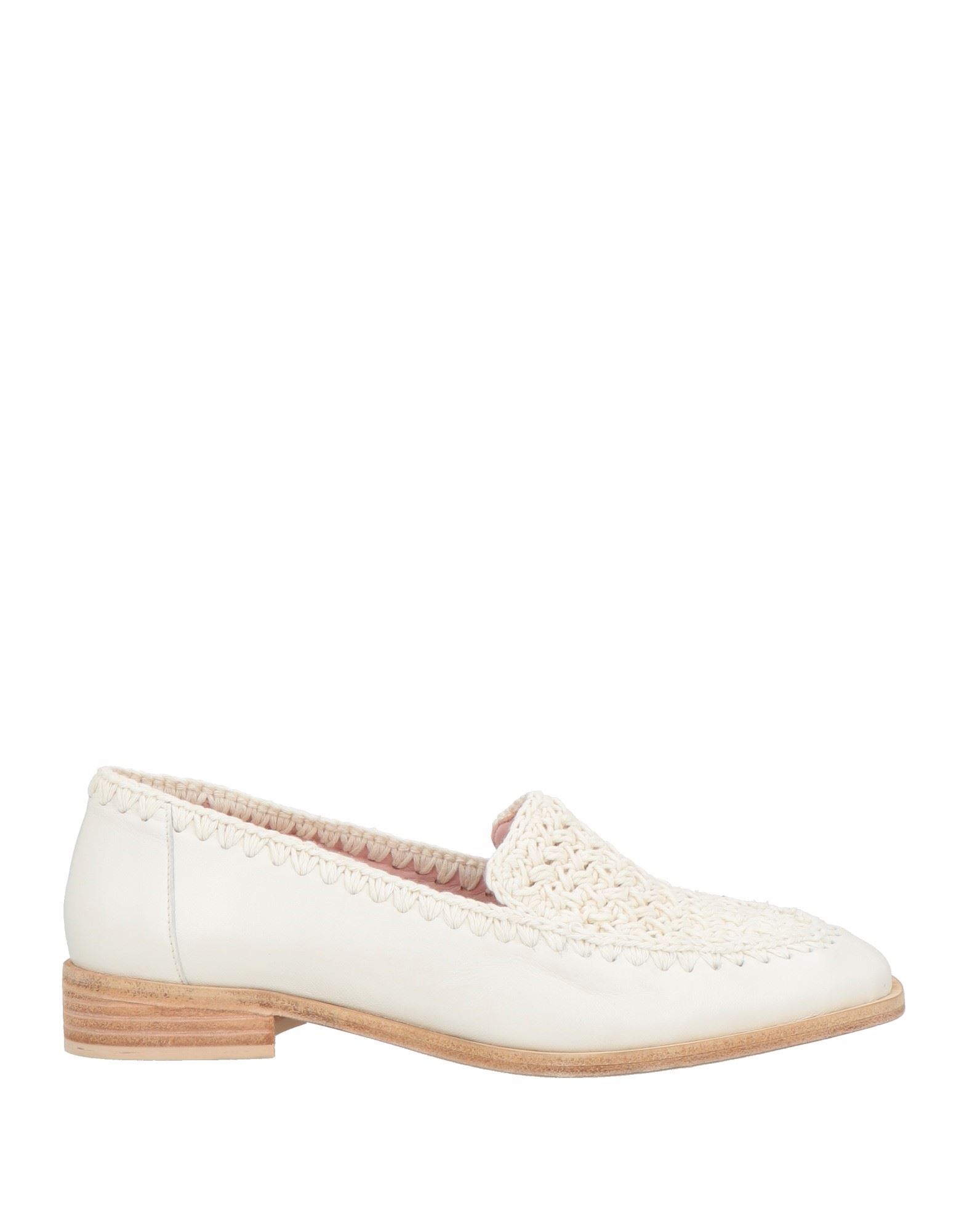 Ras - Schuhe - Mokassins - On Yoox.com 