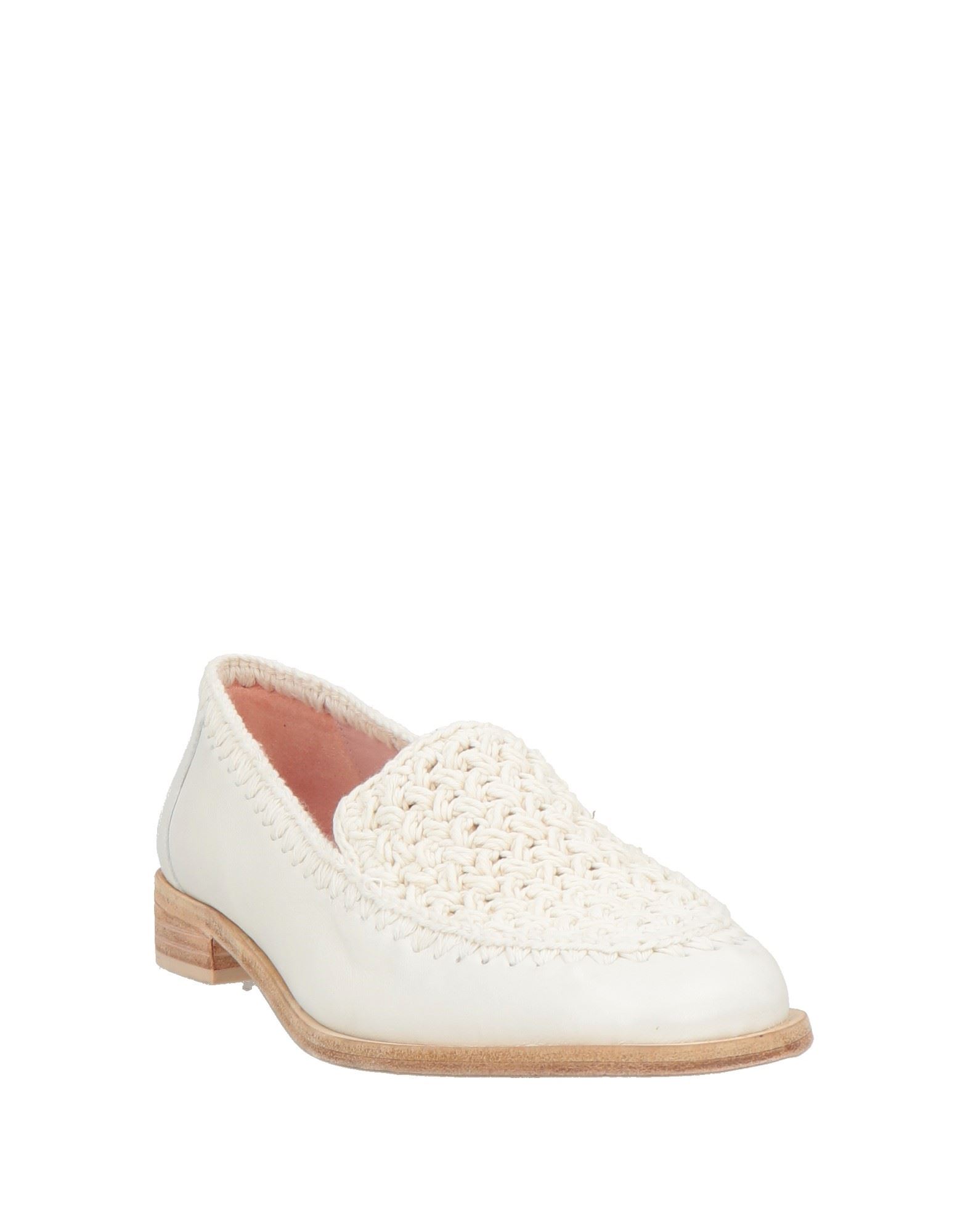  Ras - Schuhe - Mokassins - On Yoox.com 