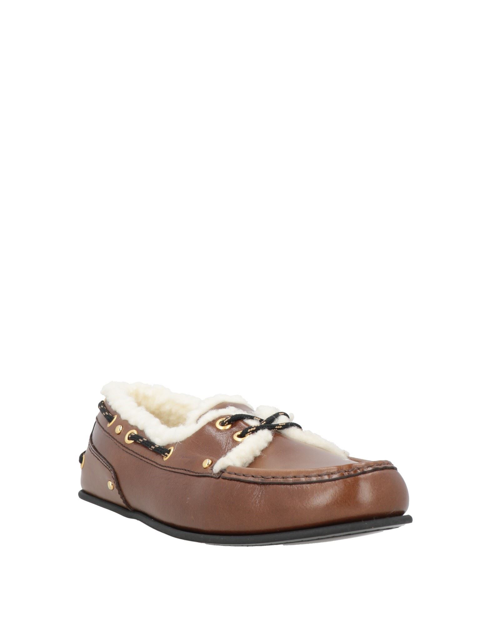  Dorothee Schumacher - Schuhe - Mokassins - On Yoox.com 