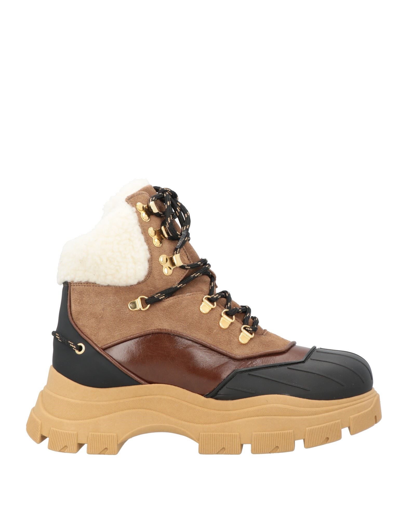 DOROTHEE SCHUMACHER DOROTHEE SCHUMACHER ΠΑΠΟΥΤΣΙΑ Μποτάκια