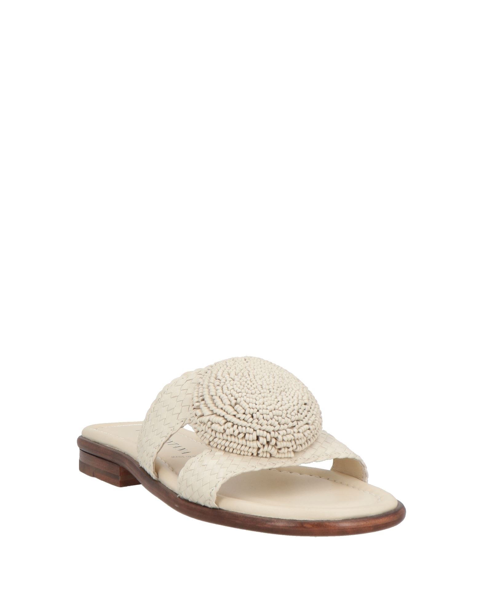  Pons Quintana - Schuhe - Sandalen - On Yoox.com 