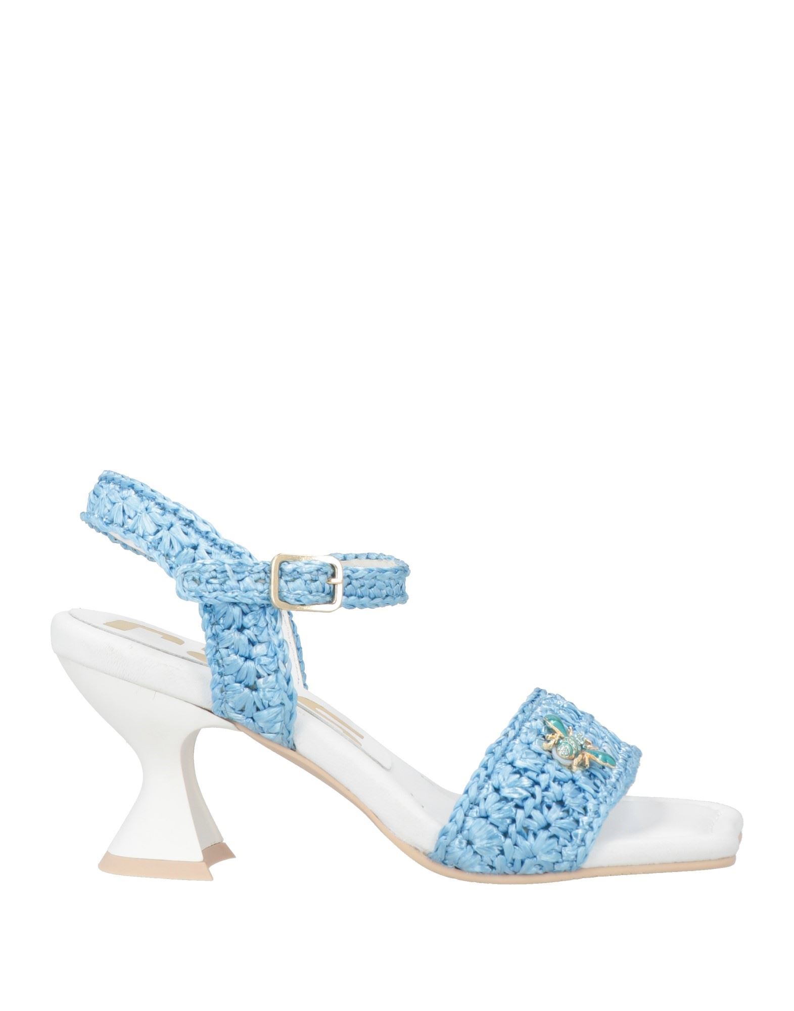  Ras - Schuhe - Sandalen - On Yoox.com 