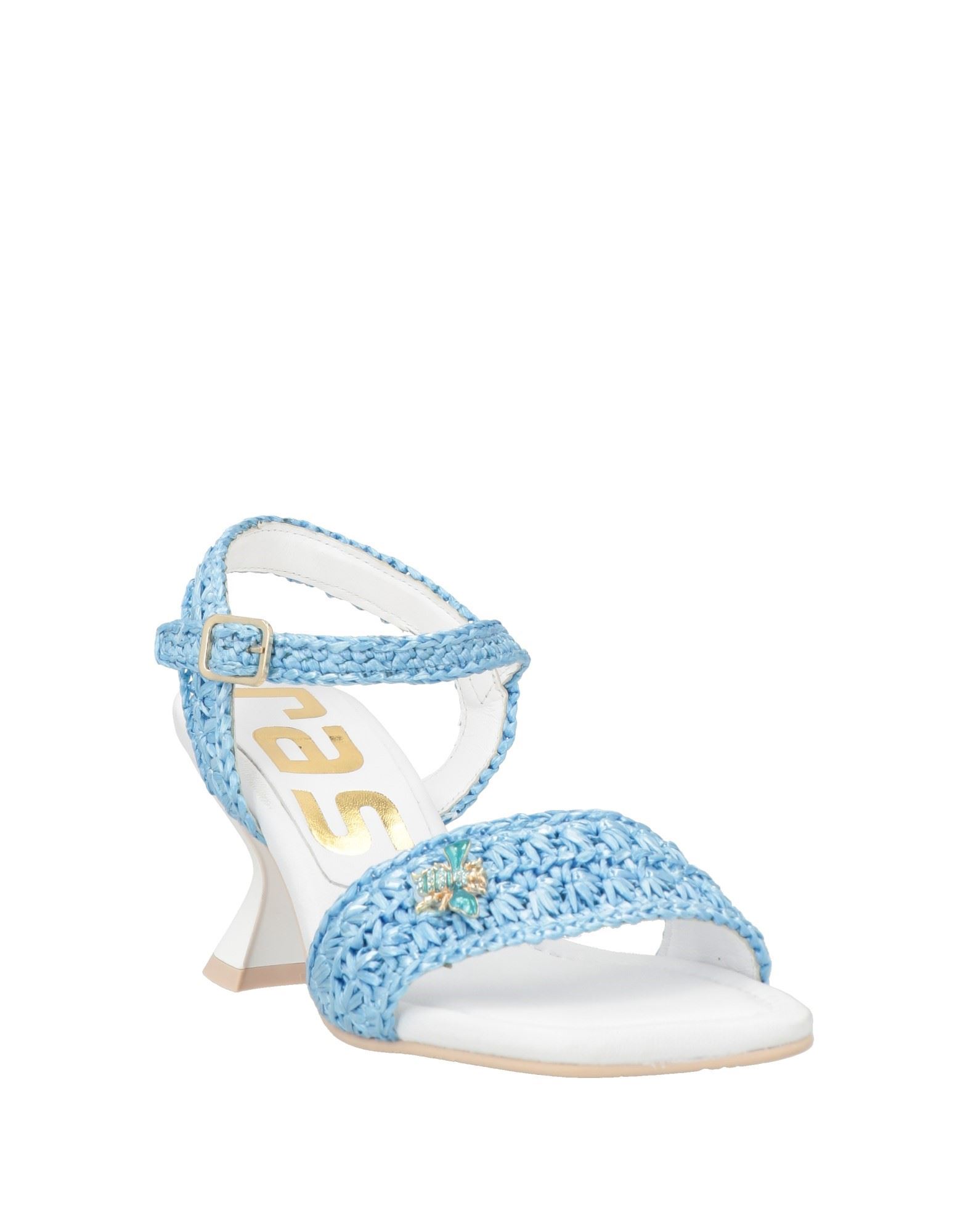  Ras - Schuhe - Sandalen - On Yoox.com 