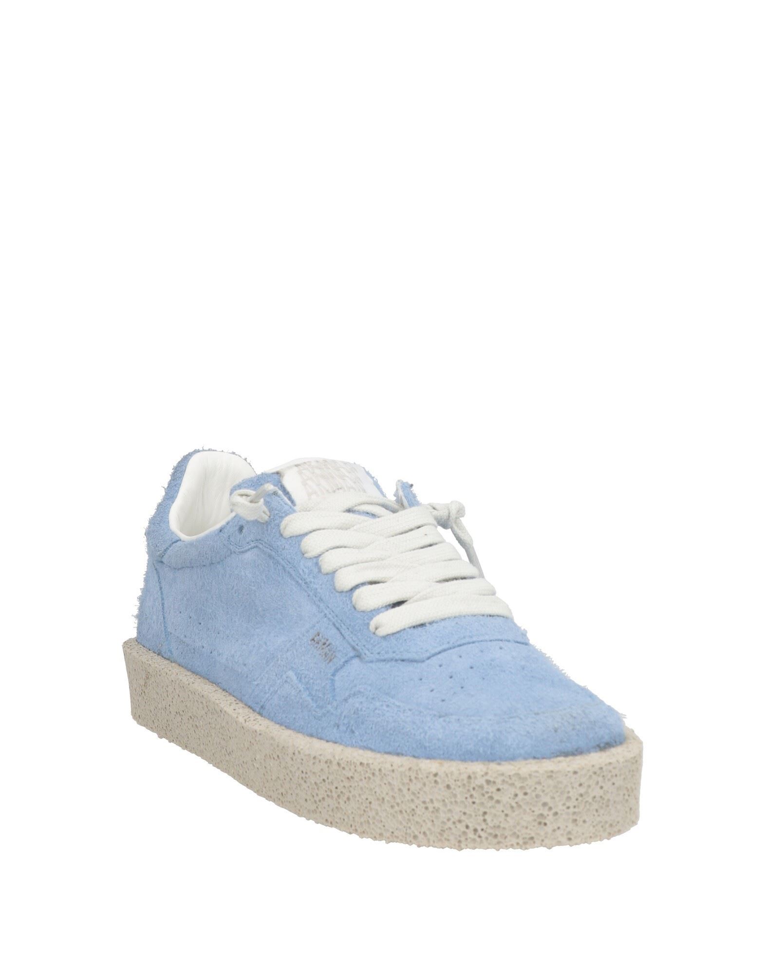  Akman - Schuhe - Sneakers - On Yoox.com 