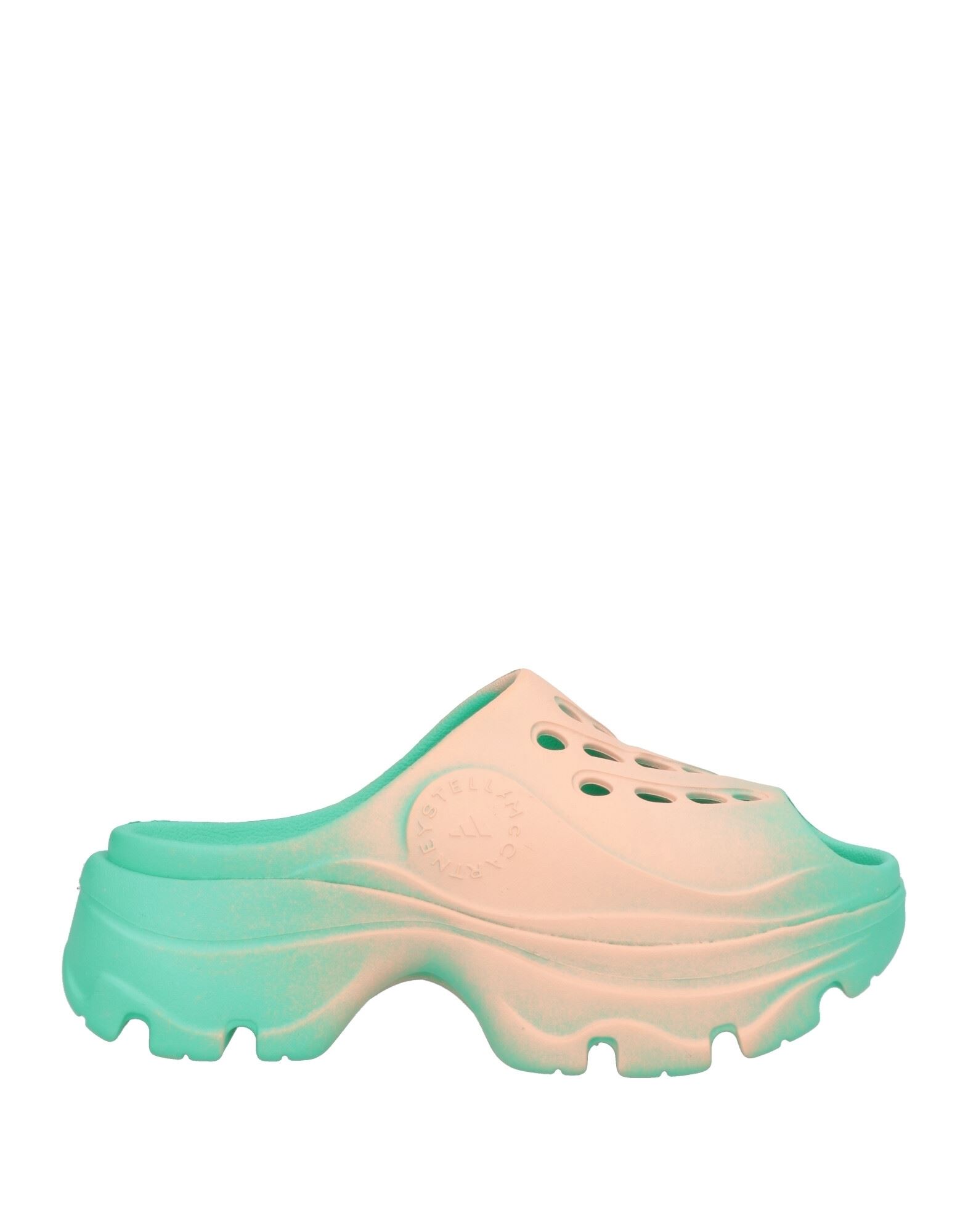 ADIDAS by STELLA McCARTNEY ADIDAS by STELLA McCARTNEY ΠΑΠΟΥΤΣΙΑ Πέδιλα