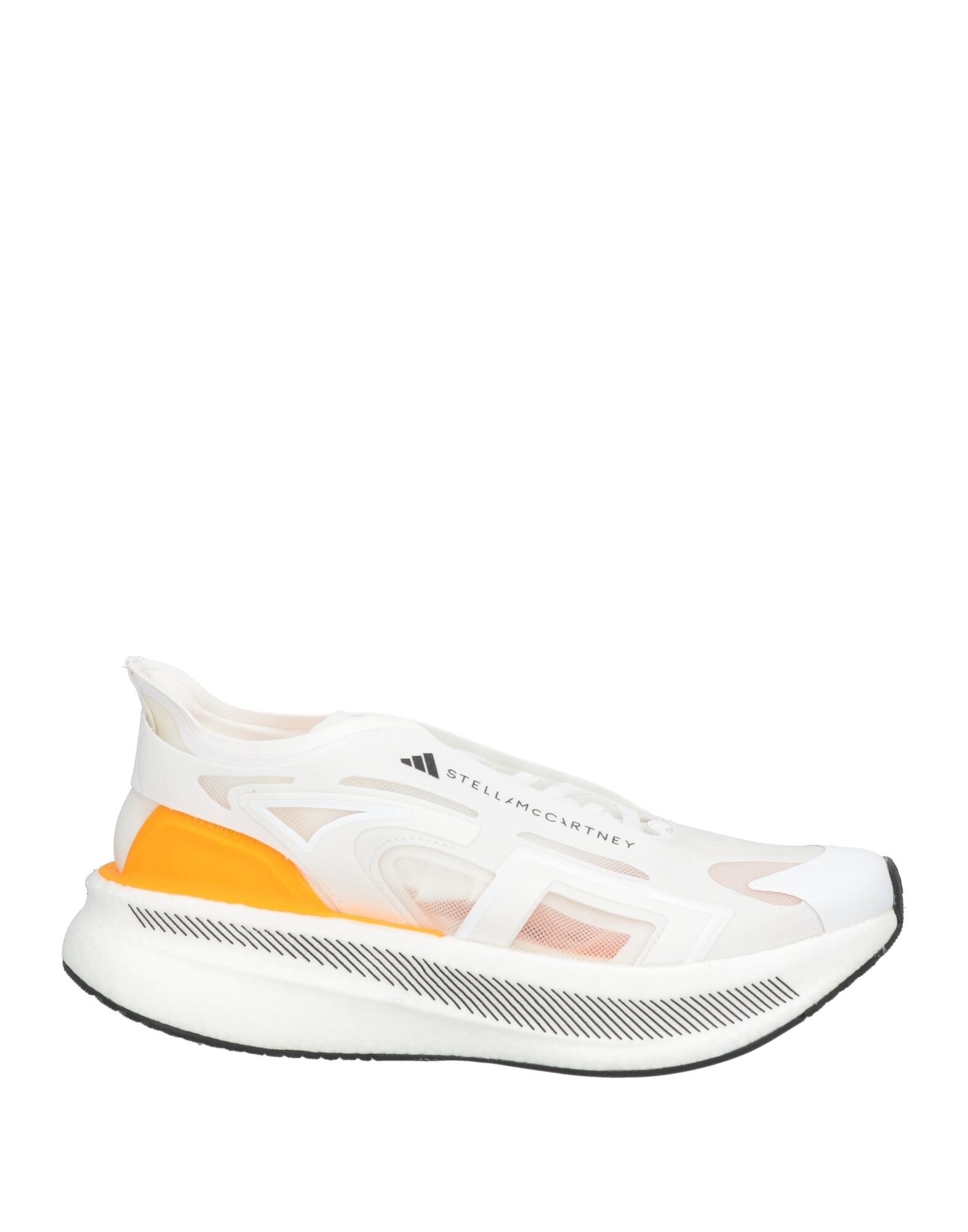 ADIDAS by STELLA McCARTNEY ADIDAS by STELLA McCARTNEY ΠΑΠΟΥΤΣΙΑ Αθλητικά παπούτσια