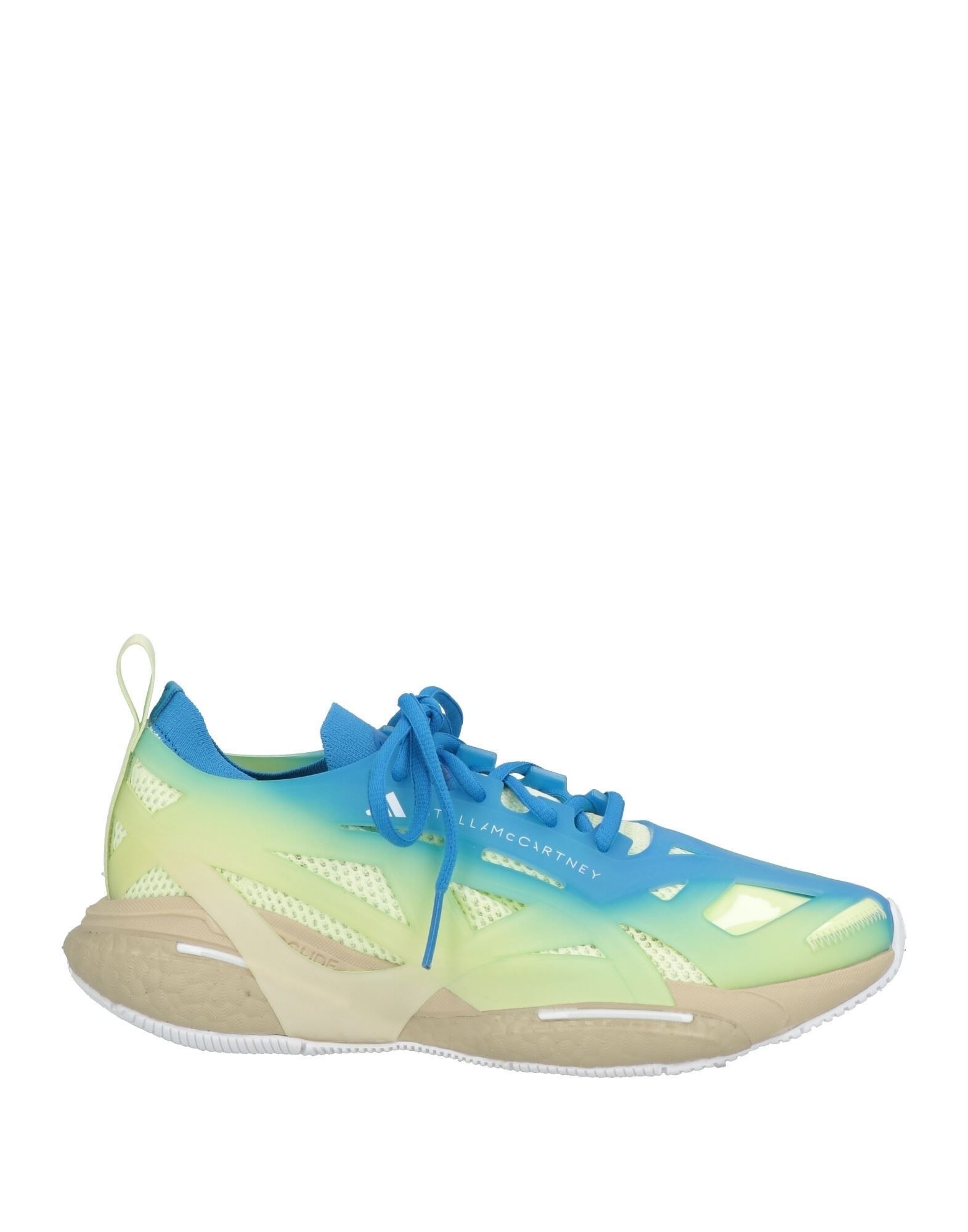 ADIDAS by STELLA McCARTNEY ADIDAS by STELLA McCARTNEY ΠΑΠΟΥΤΣΙΑ Αθλητικά παπούτσια
