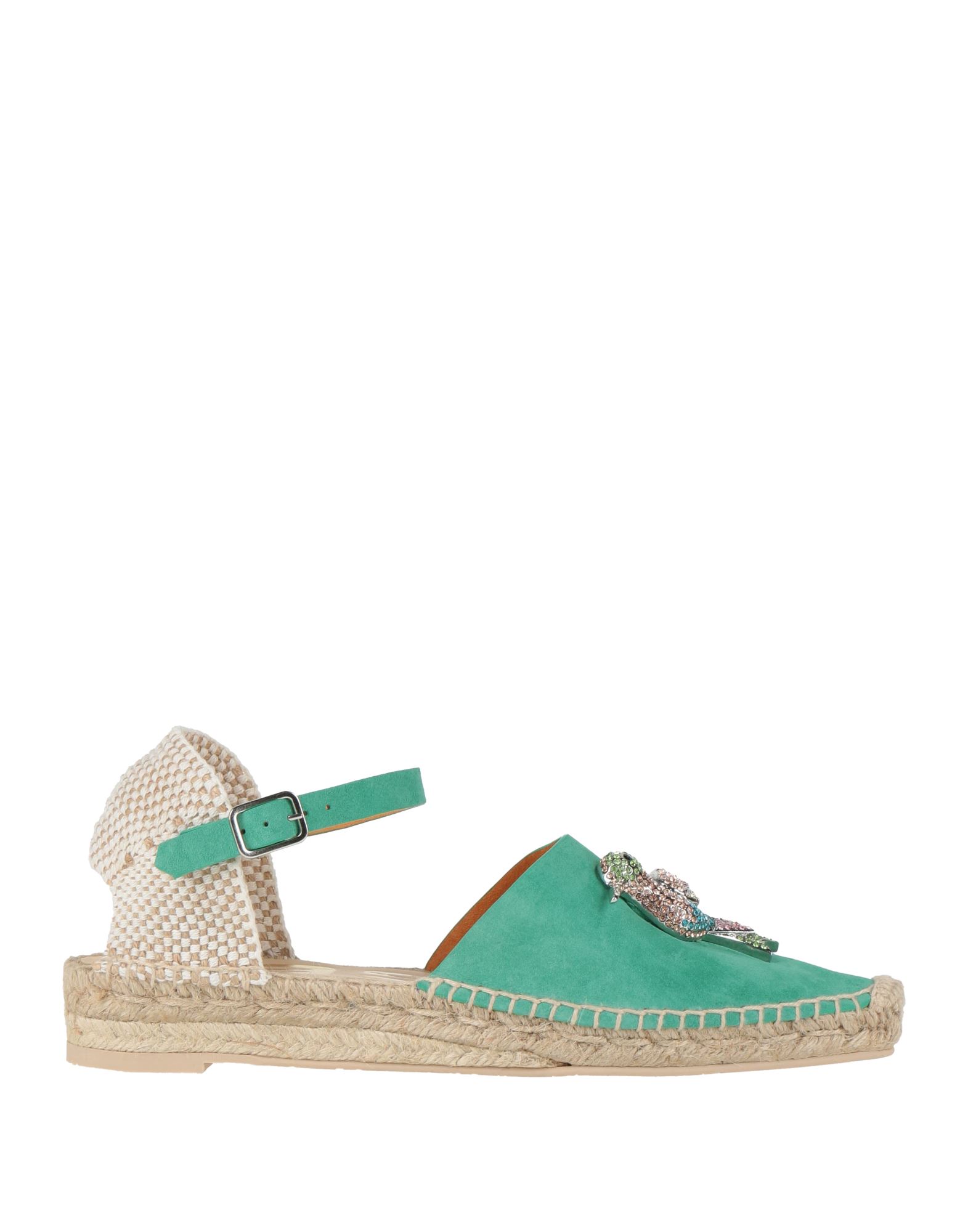  Ras - Schuhe - Espadrilles - On Yoox.com 