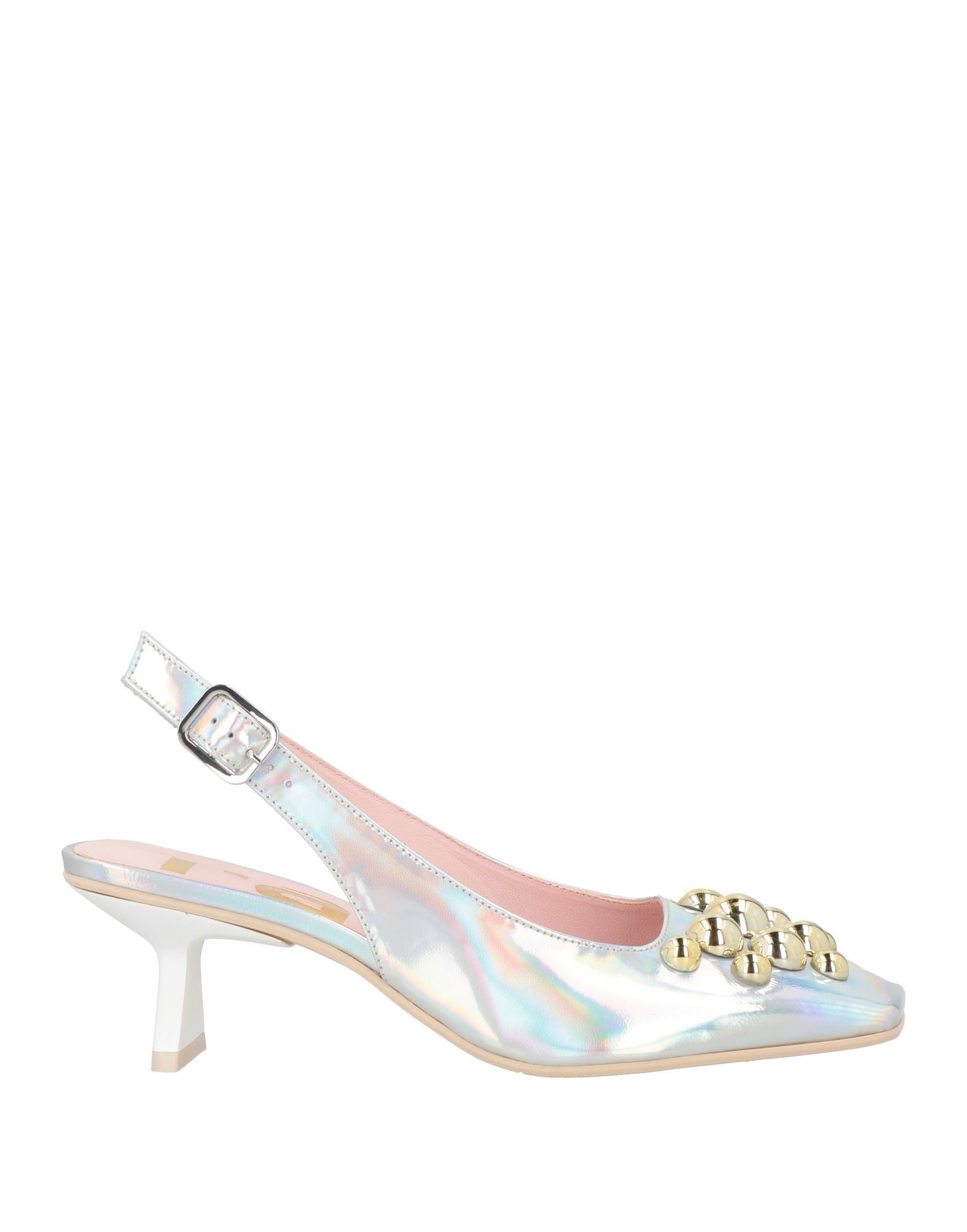  Ras - Schuhe - Pumps - On Yoox.com 
