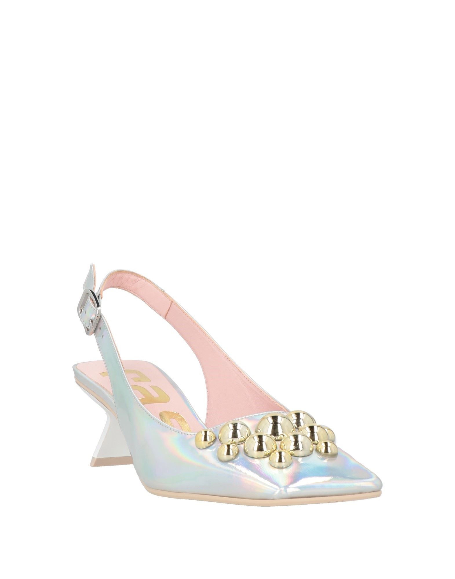  Ras - Schuhe - Pumps - On Yoox.com 