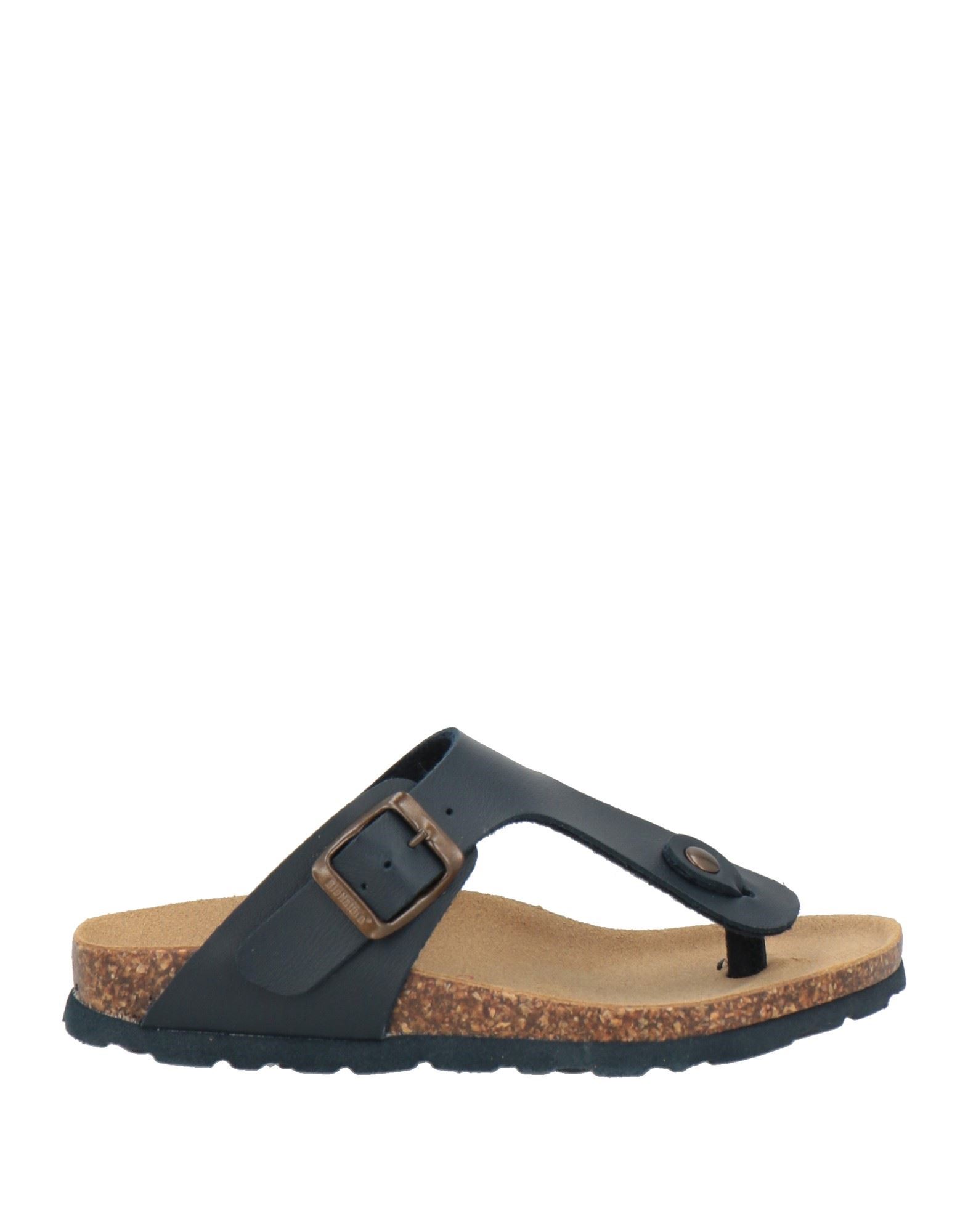 BIONATURA® BIONATURA® ΠΑΠΟΥΤΣΙΑ Σαγιονάρες