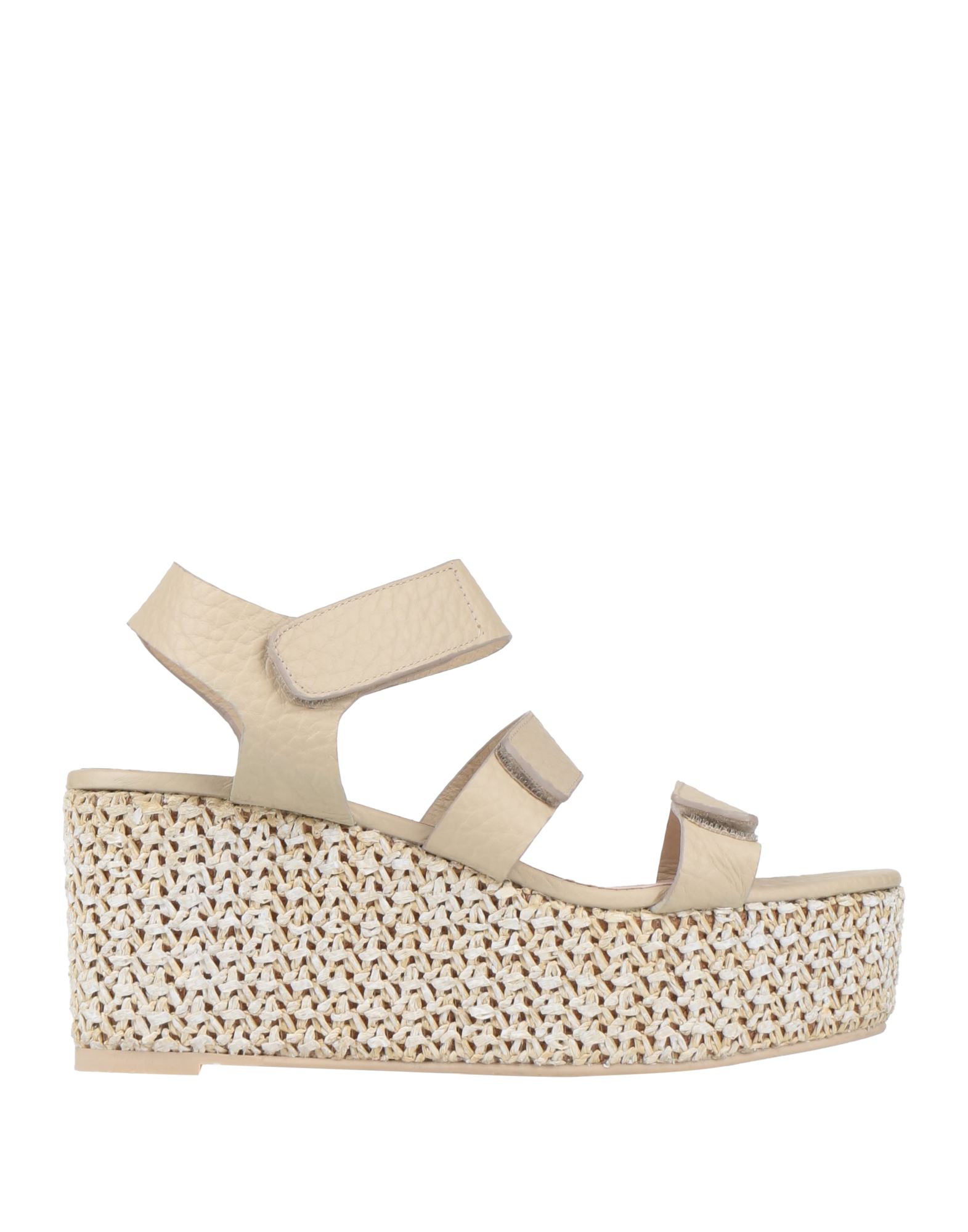  Ras - Schuhe - Sandalen - On Yoox.com 
