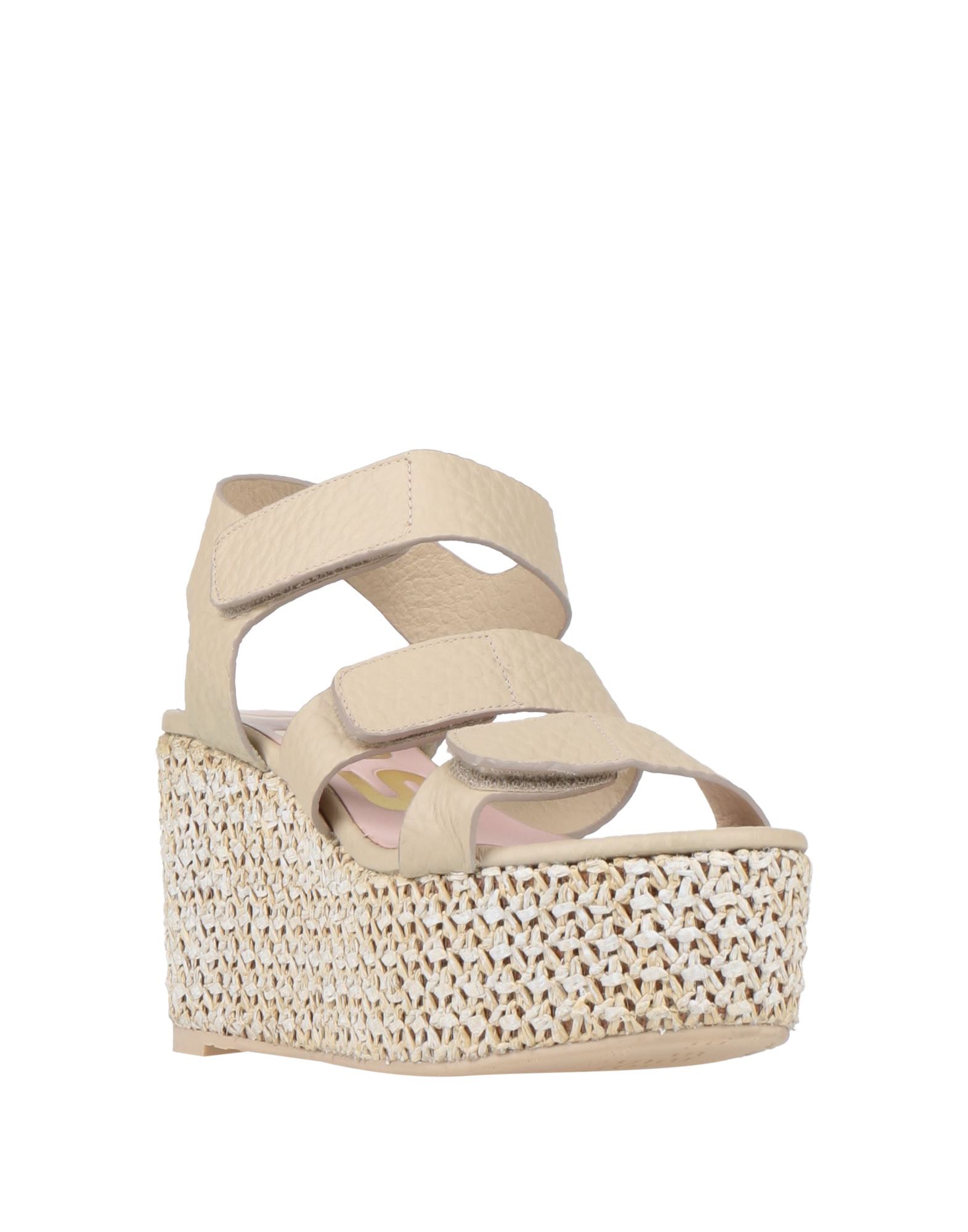  Ras - Schuhe - Sandalen - On Yoox.com 