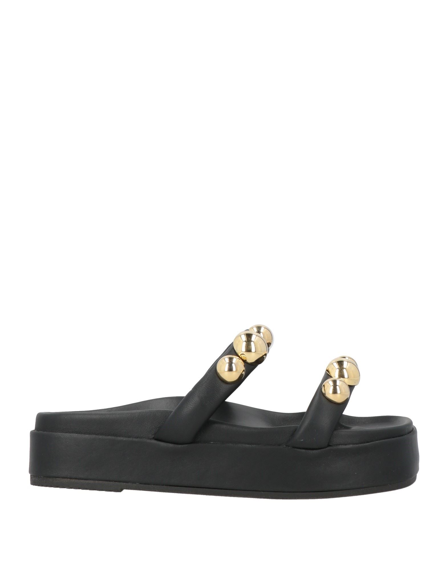  Ras - Schuhe - Sandalen - On Yoox.com 