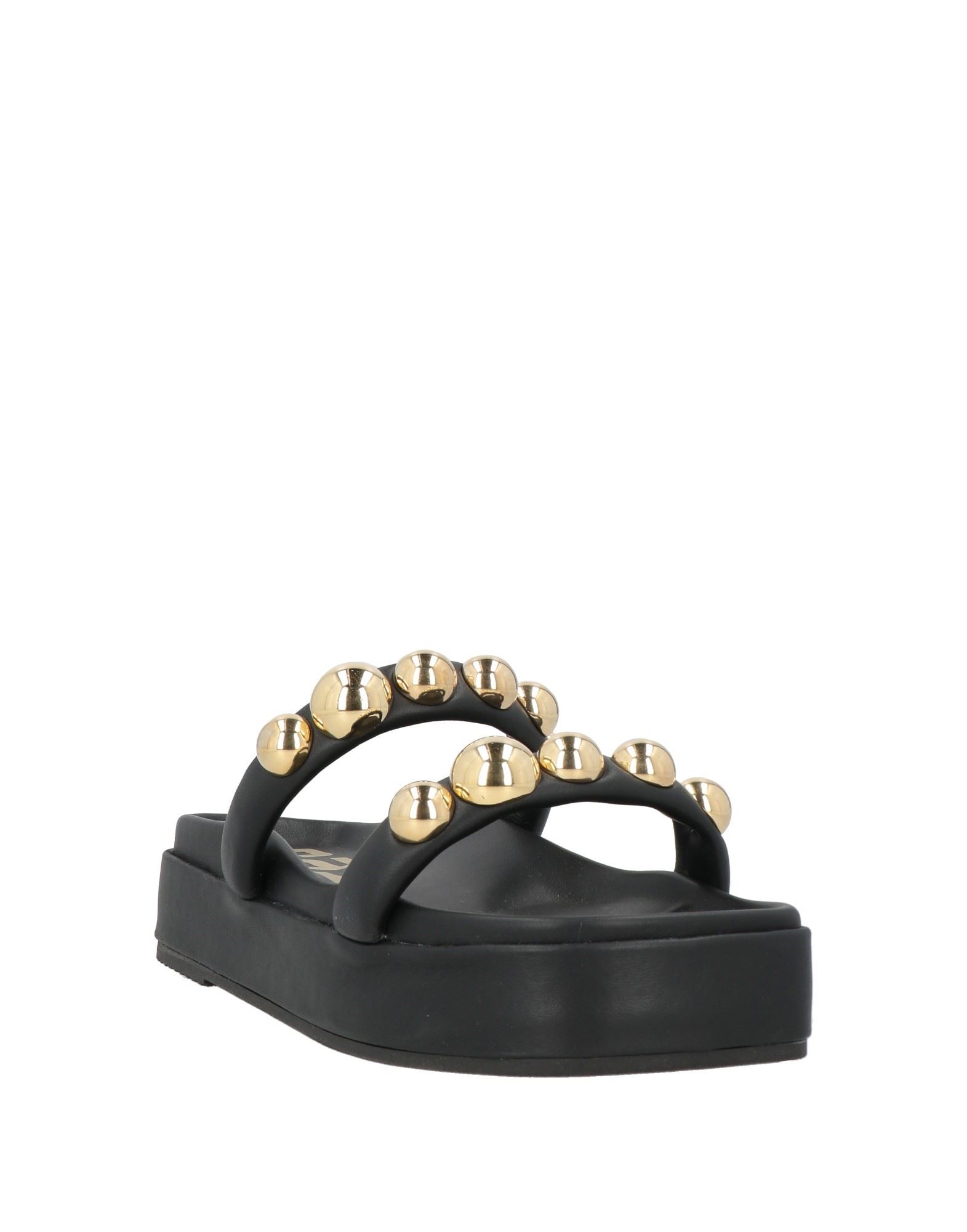  Ras - Schuhe - Sandalen - On Yoox.com 