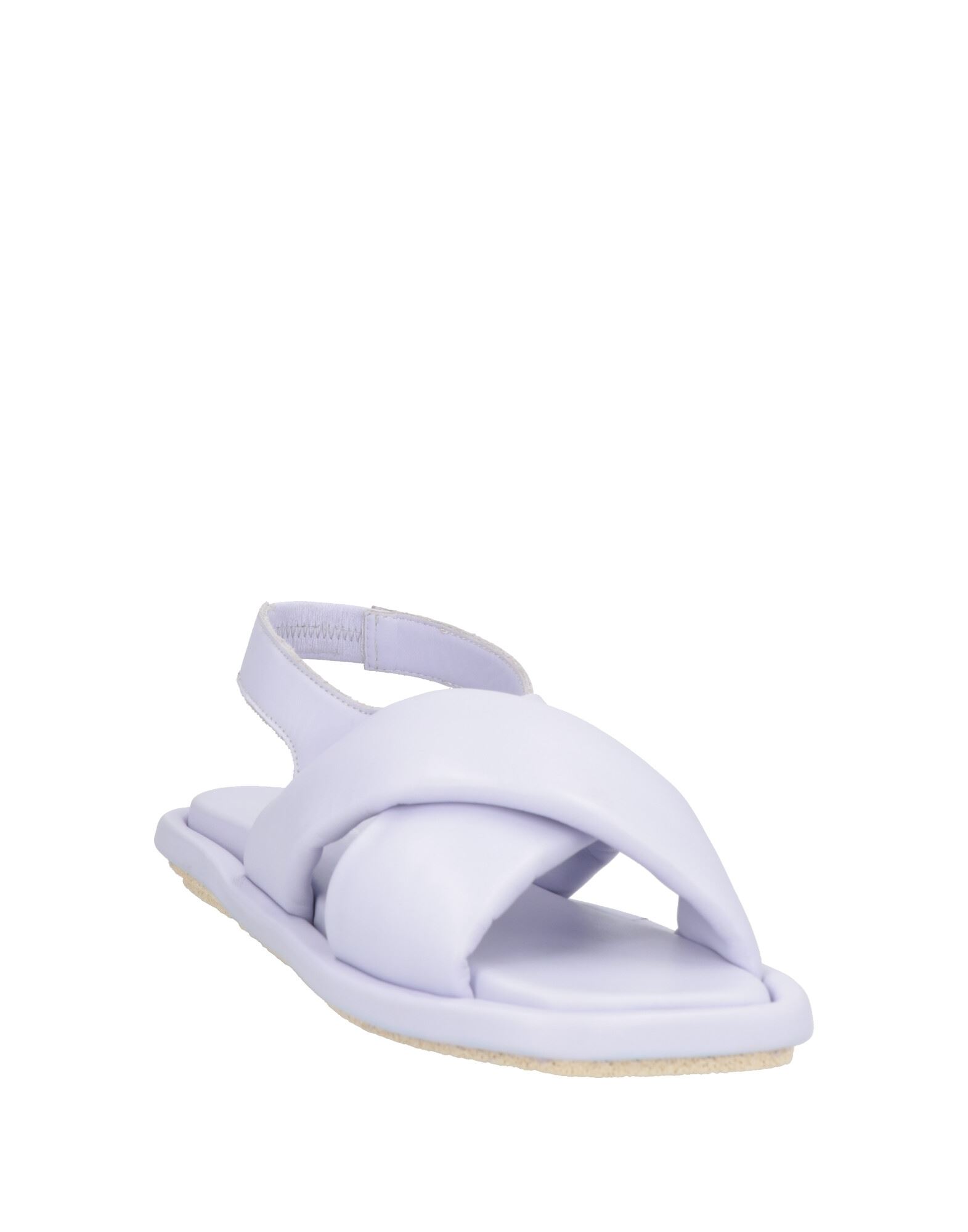  Patrizia Bonfanti - Schuhe - Sandalen - On Yoox.com 