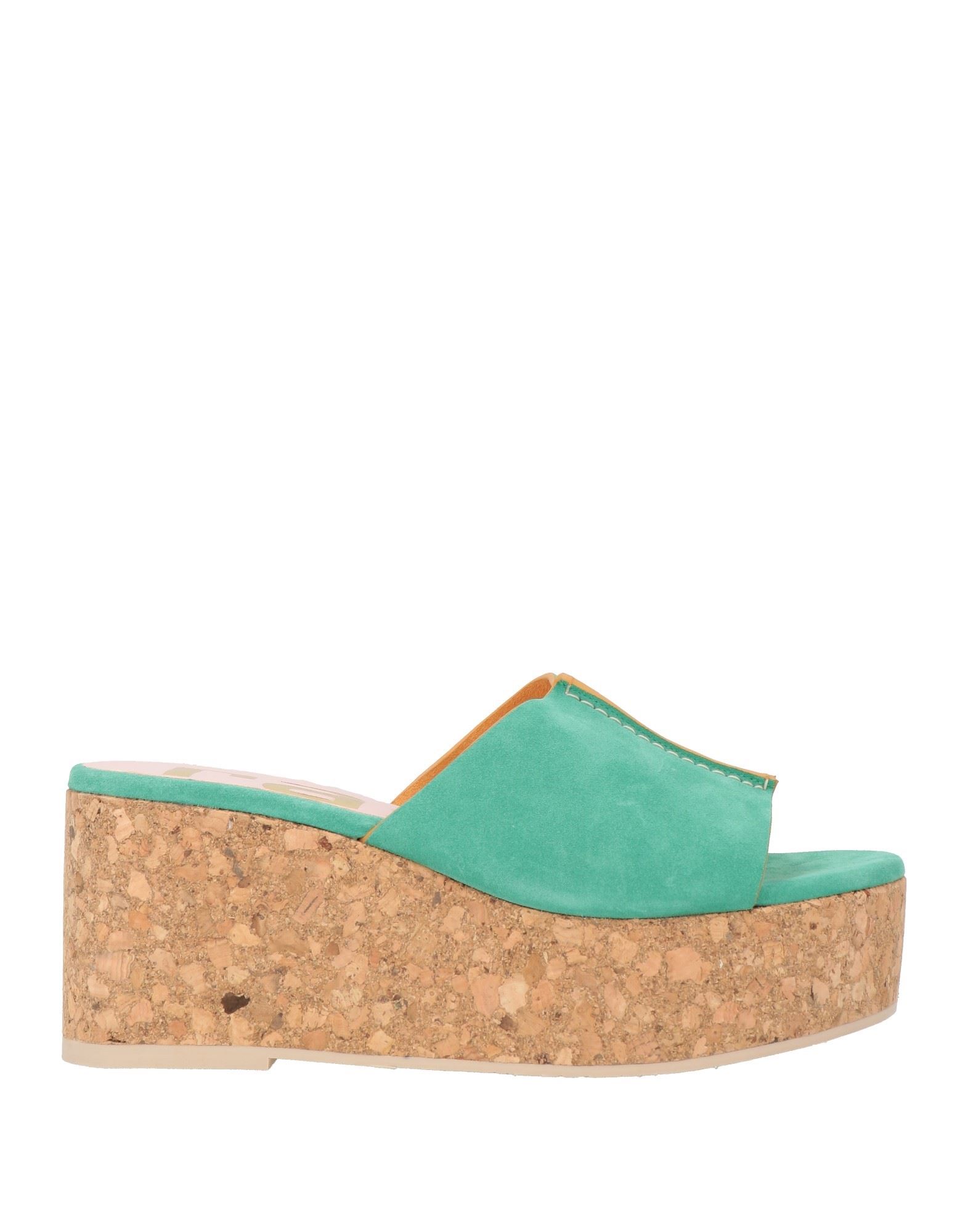 Ras - Schuhe - Sandalen - On Yoox.com 