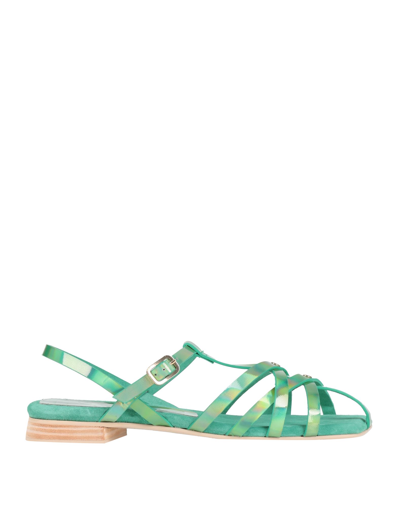  Ras - Schuhe - Sandalen - On Yoox.com 