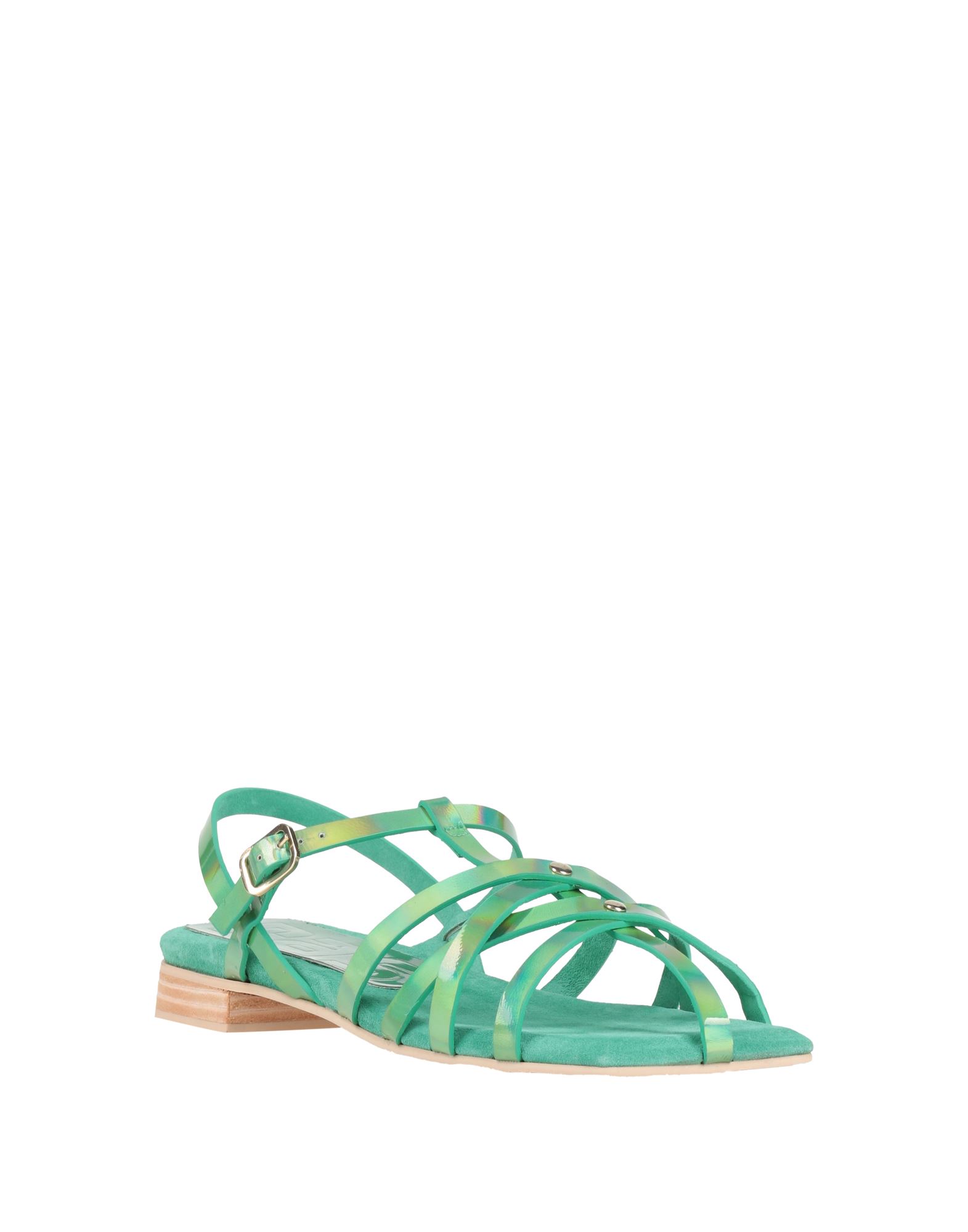  Ras - Schuhe - Sandalen - On Yoox.com 