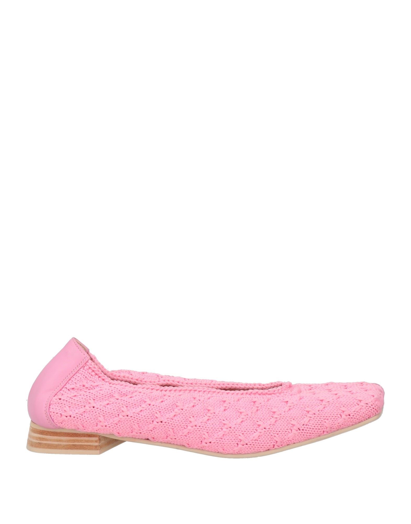  Ras - Schuhe - Ballerinas - On Yoox.com 