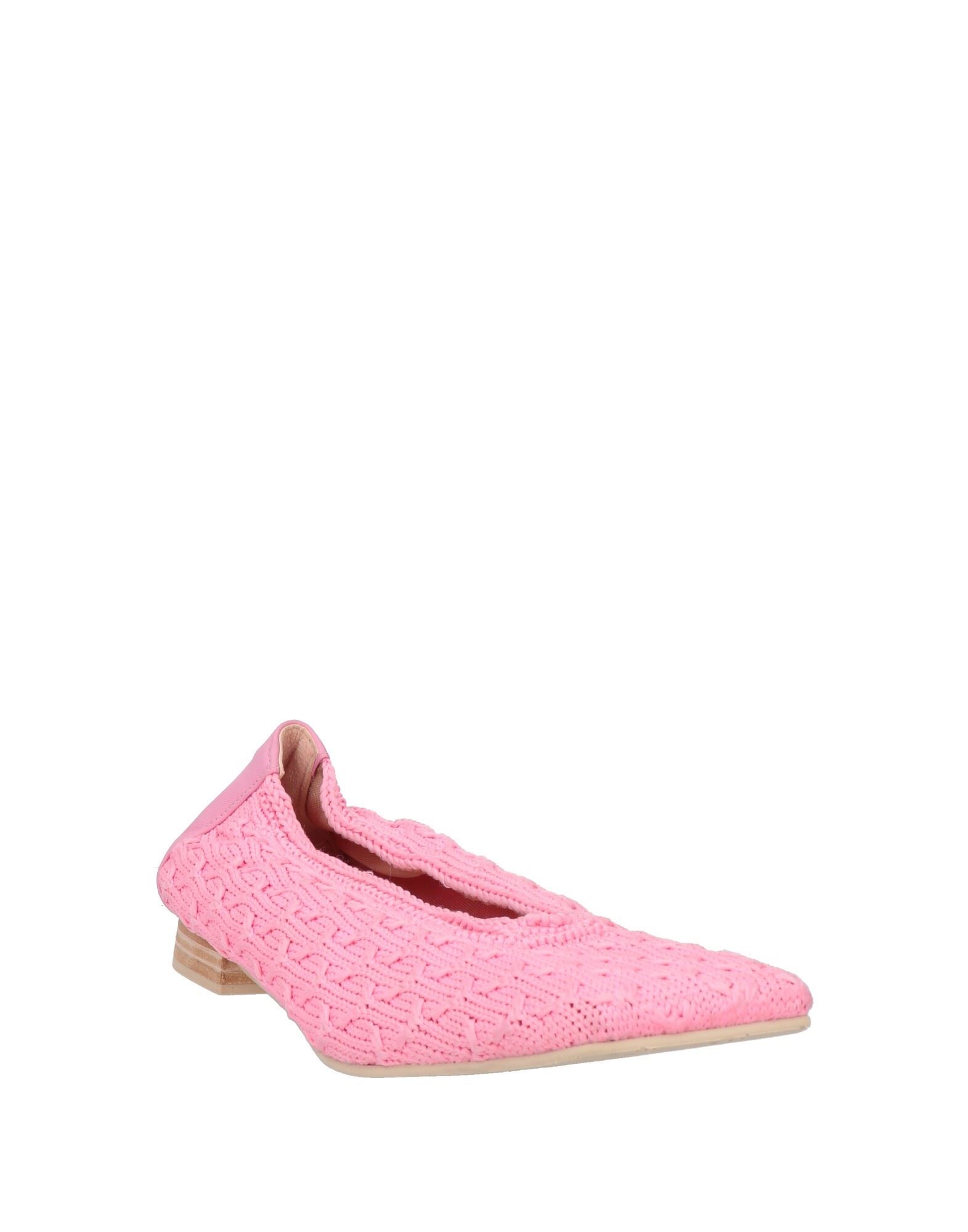  Ras - Schuhe - Ballerinas - On Yoox.com 