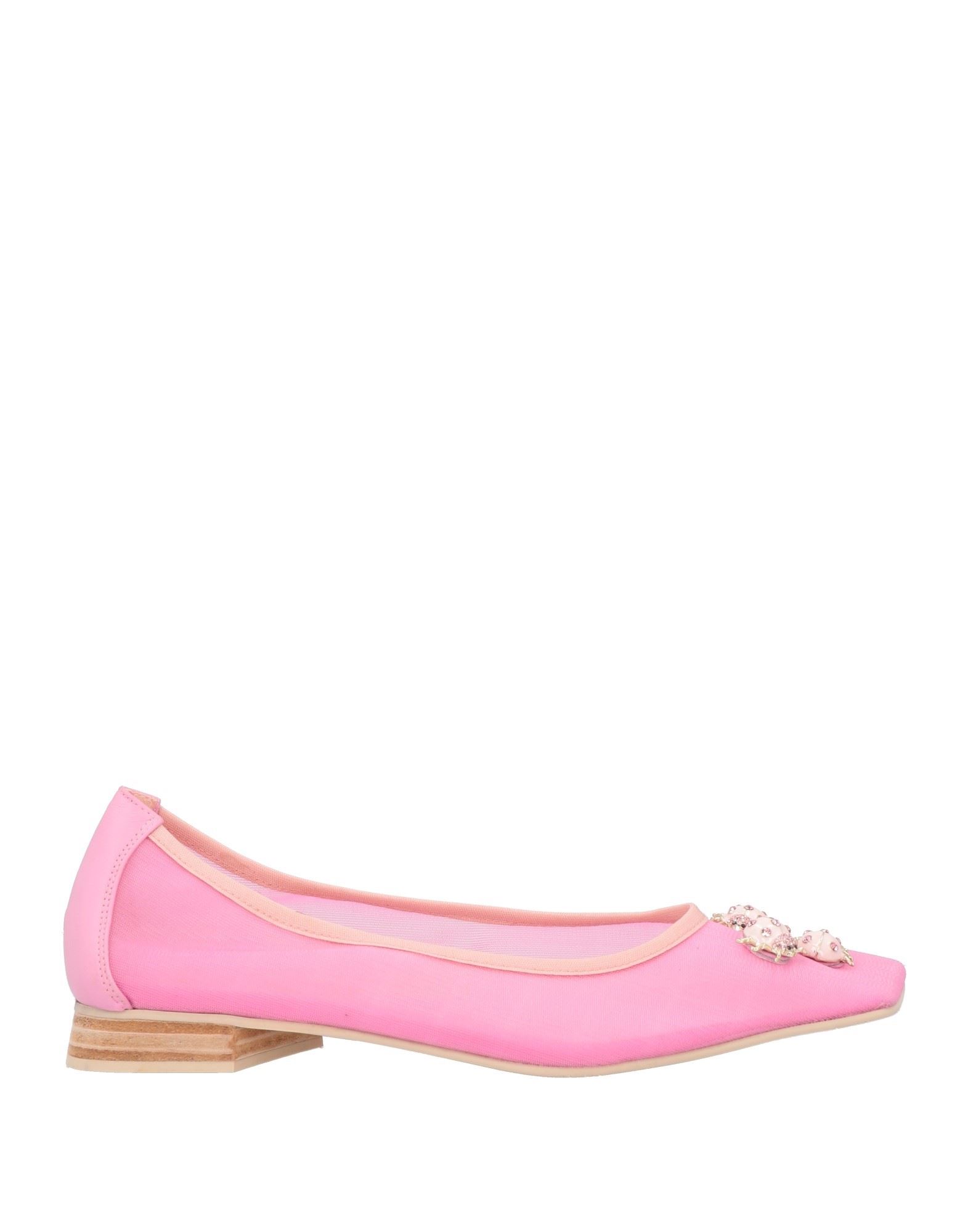  Ras - Schuhe - Ballerinas - On Yoox.com 
