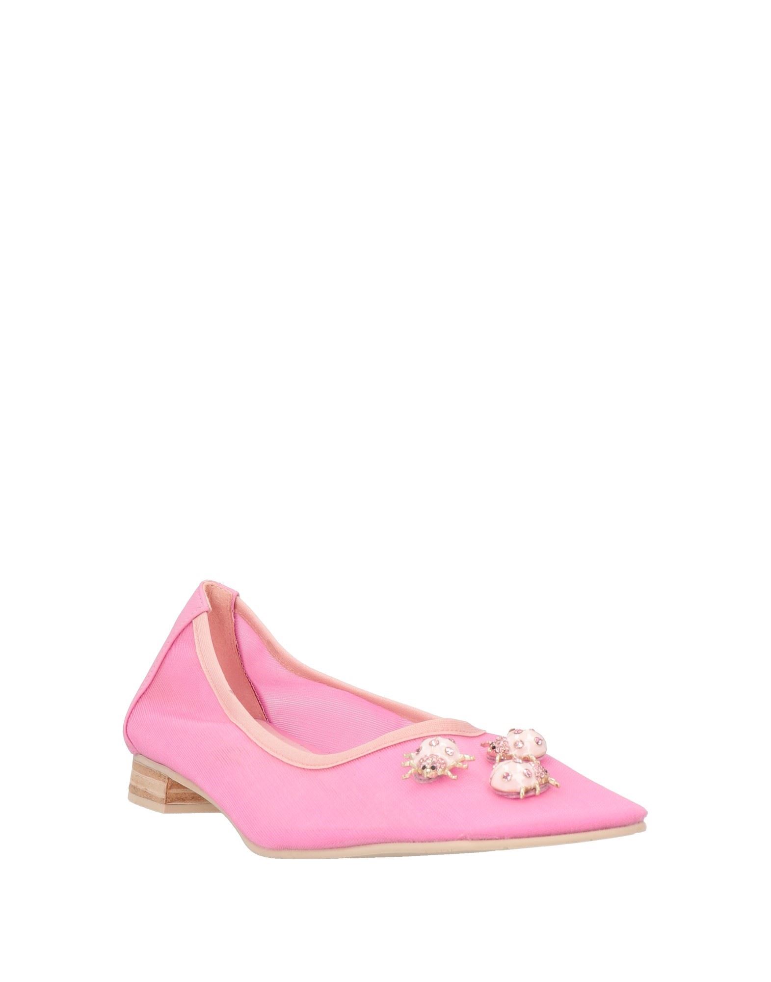  Ras - Schuhe - Ballerinas - On Yoox.com 