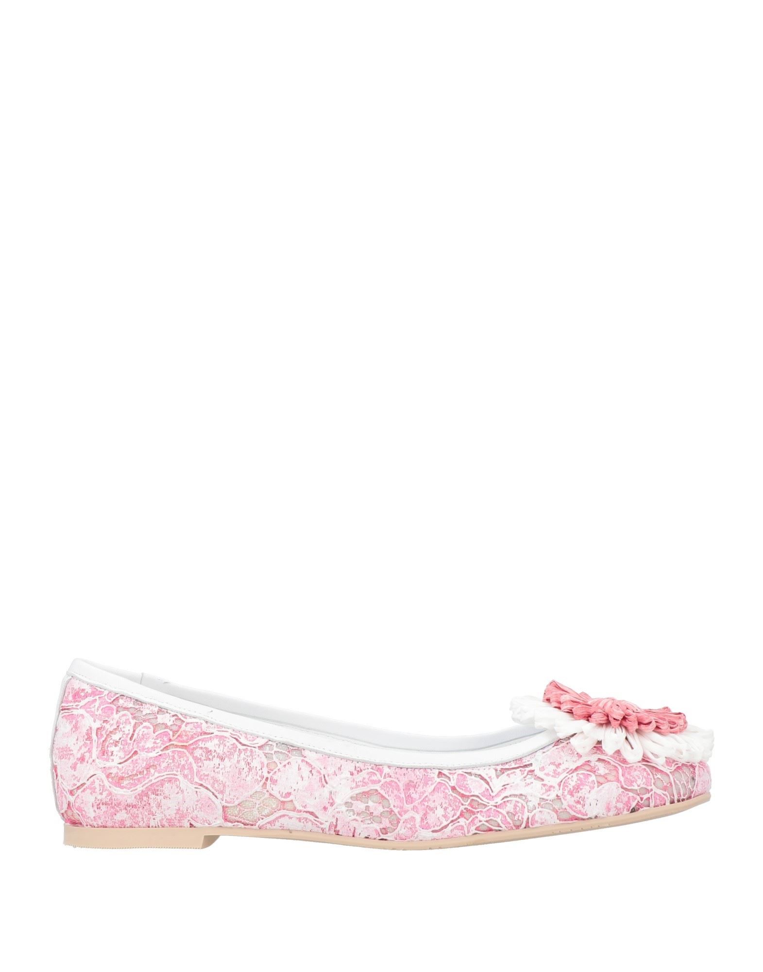  Ras - Schuhe - Ballerinas - On Yoox.com 