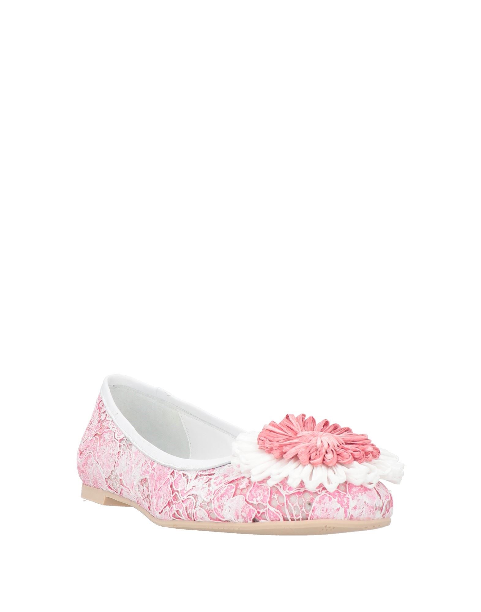  Ras - Schuhe - Ballerinas - On Yoox.com 