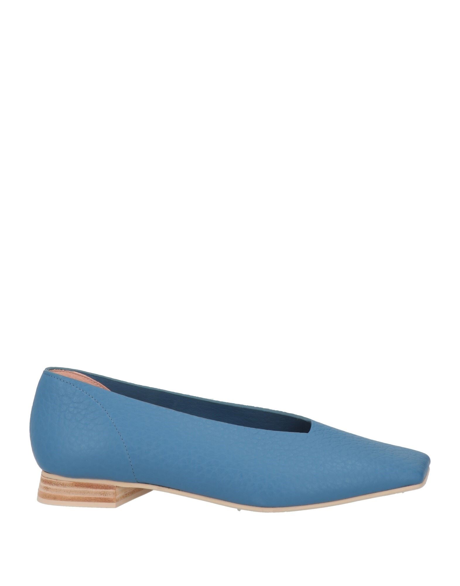 Ras - Schuhe - Ballerinas - On Yoox.com 