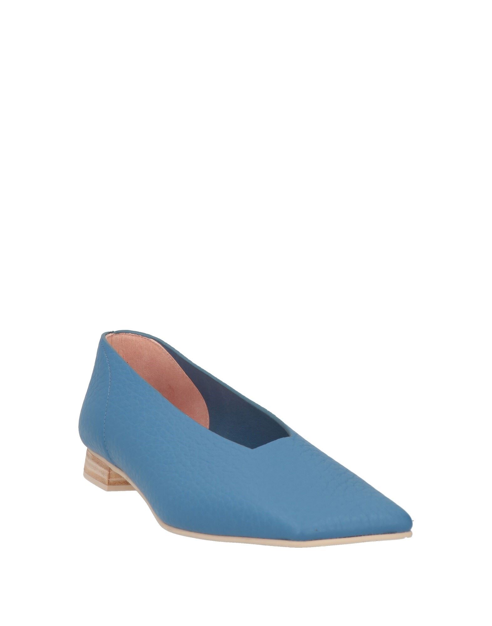  Ras - Schuhe - Ballerinas - On Yoox.com 