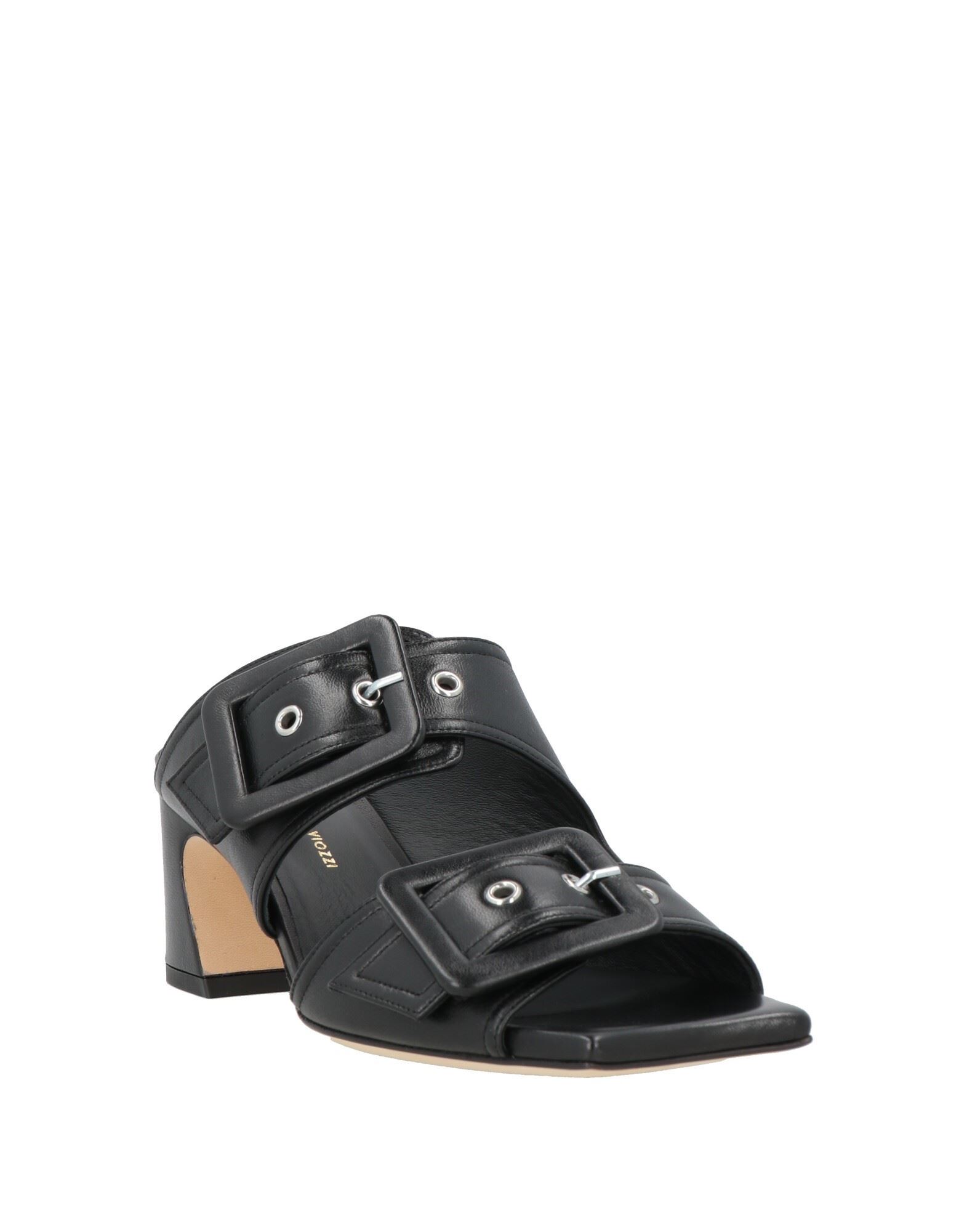  Giampaolo Viozzi - Schuhe - Sandalen - On Yoox.com 