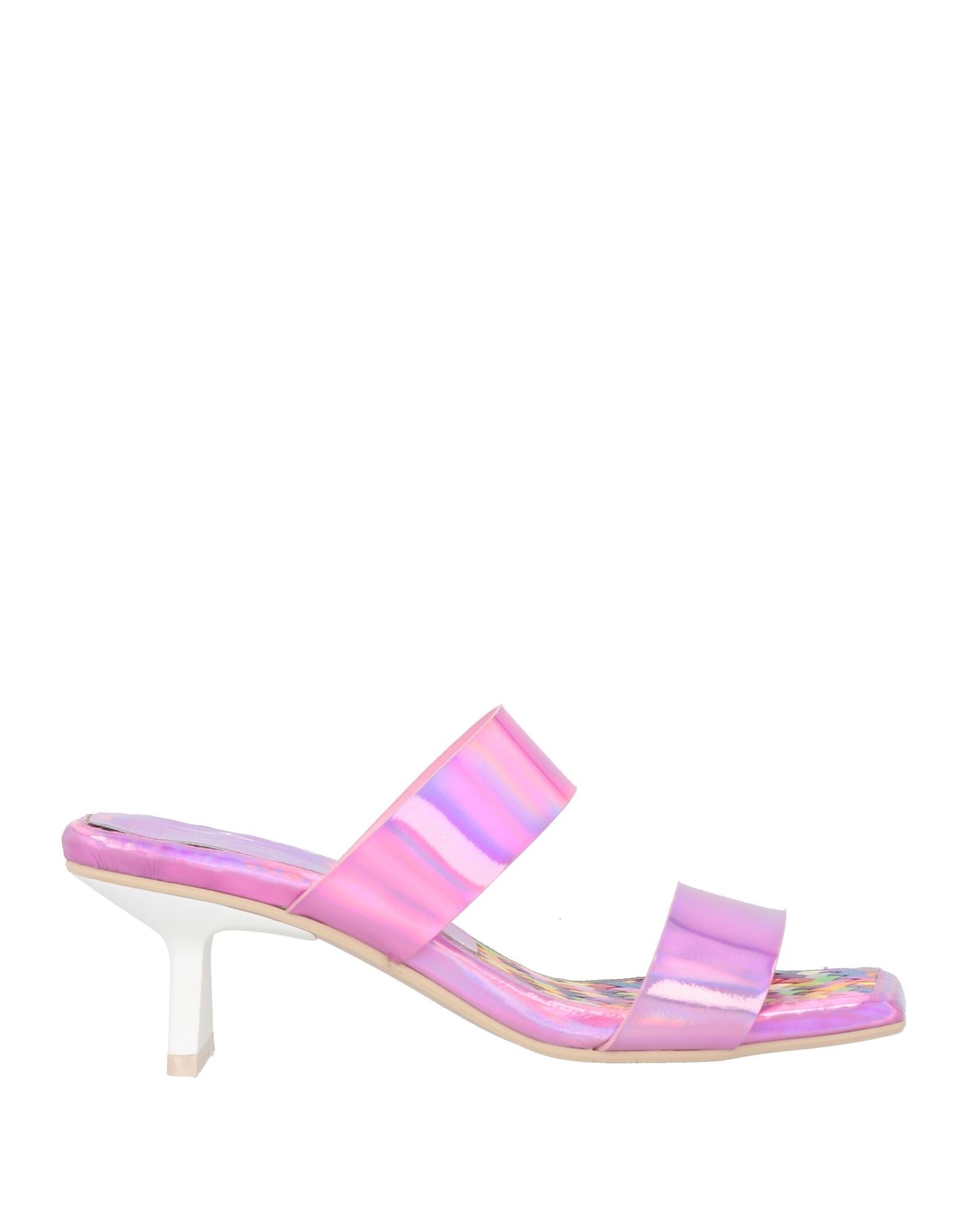  Ras - Schuhe - Sandalen - On Yoox.com 