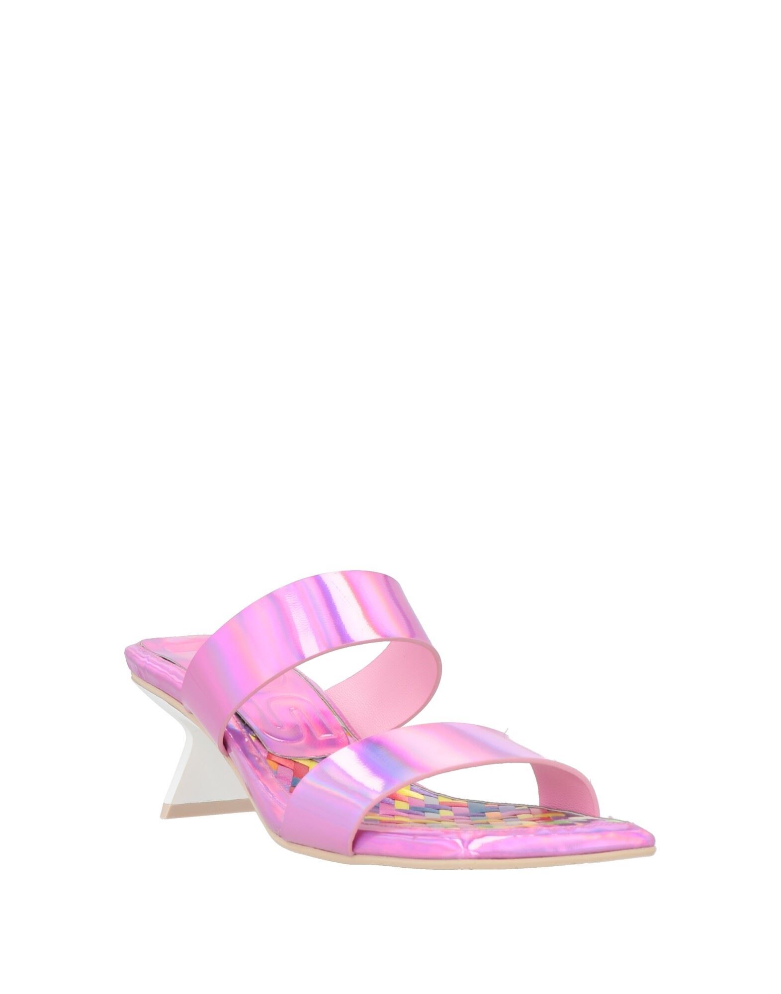  Ras - Schuhe - Sandalen - On Yoox.com 
