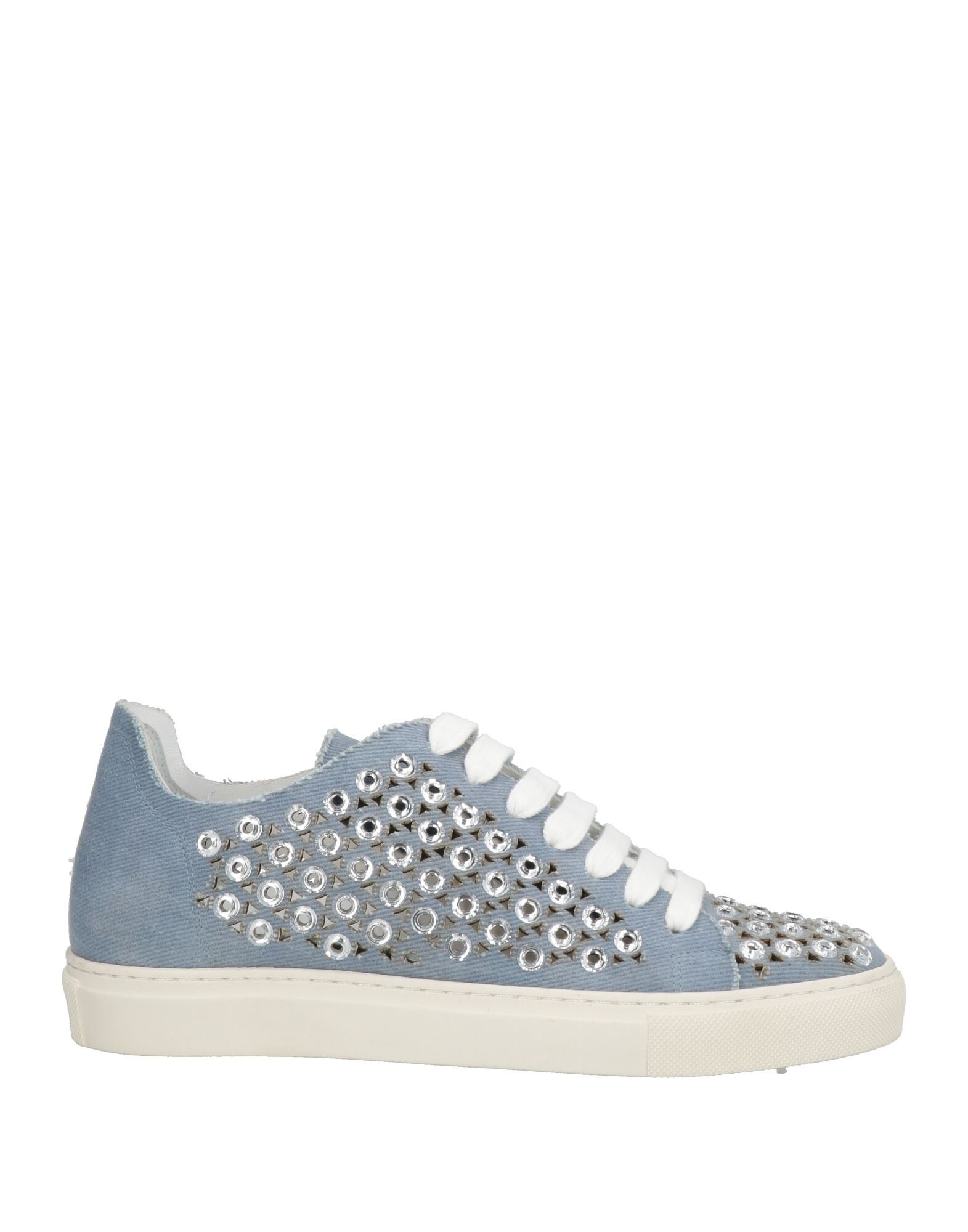  Ras - Schuhe - Sneakers - On Yoox.com 