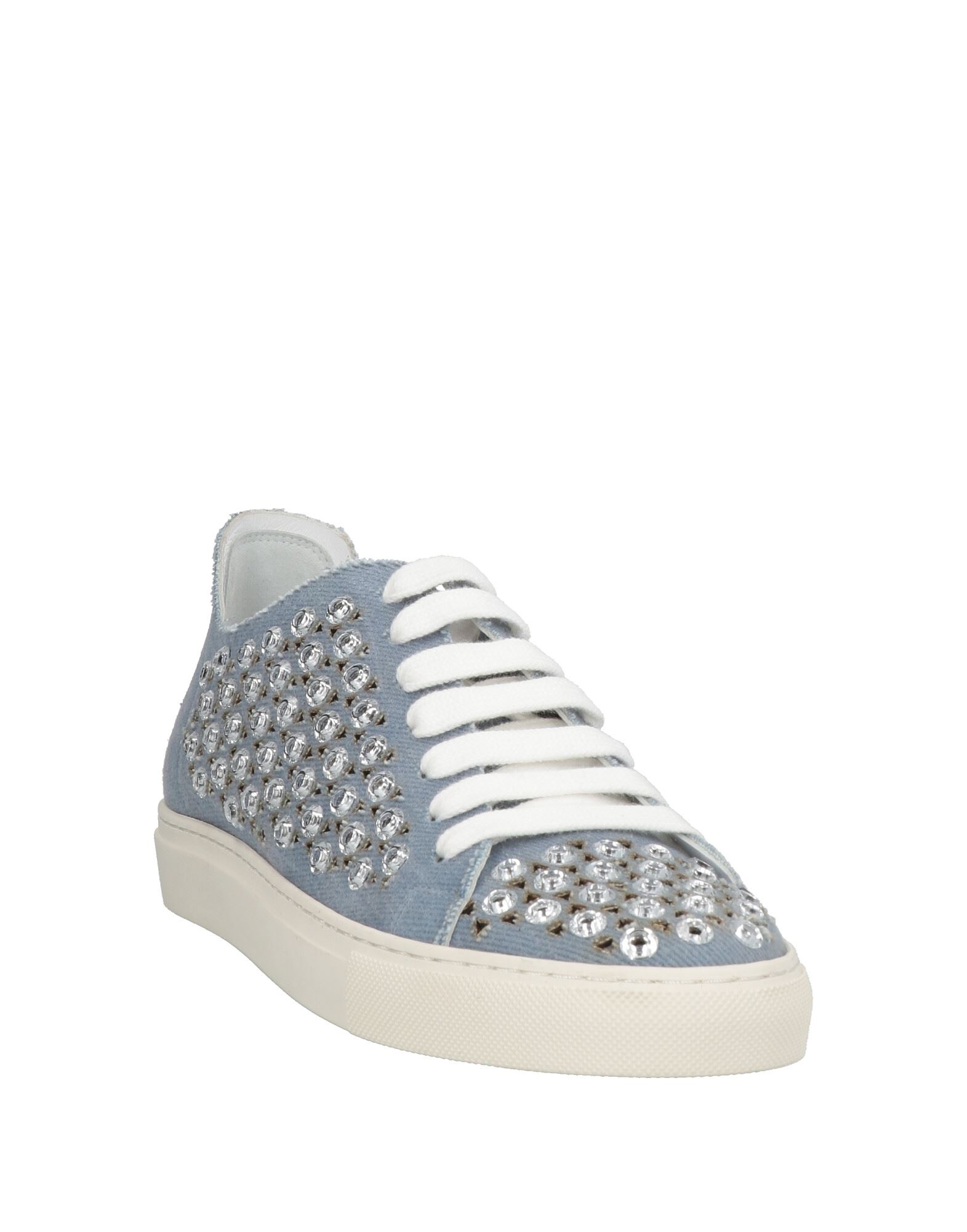  Ras - Schuhe - Sneakers - On Yoox.com 
