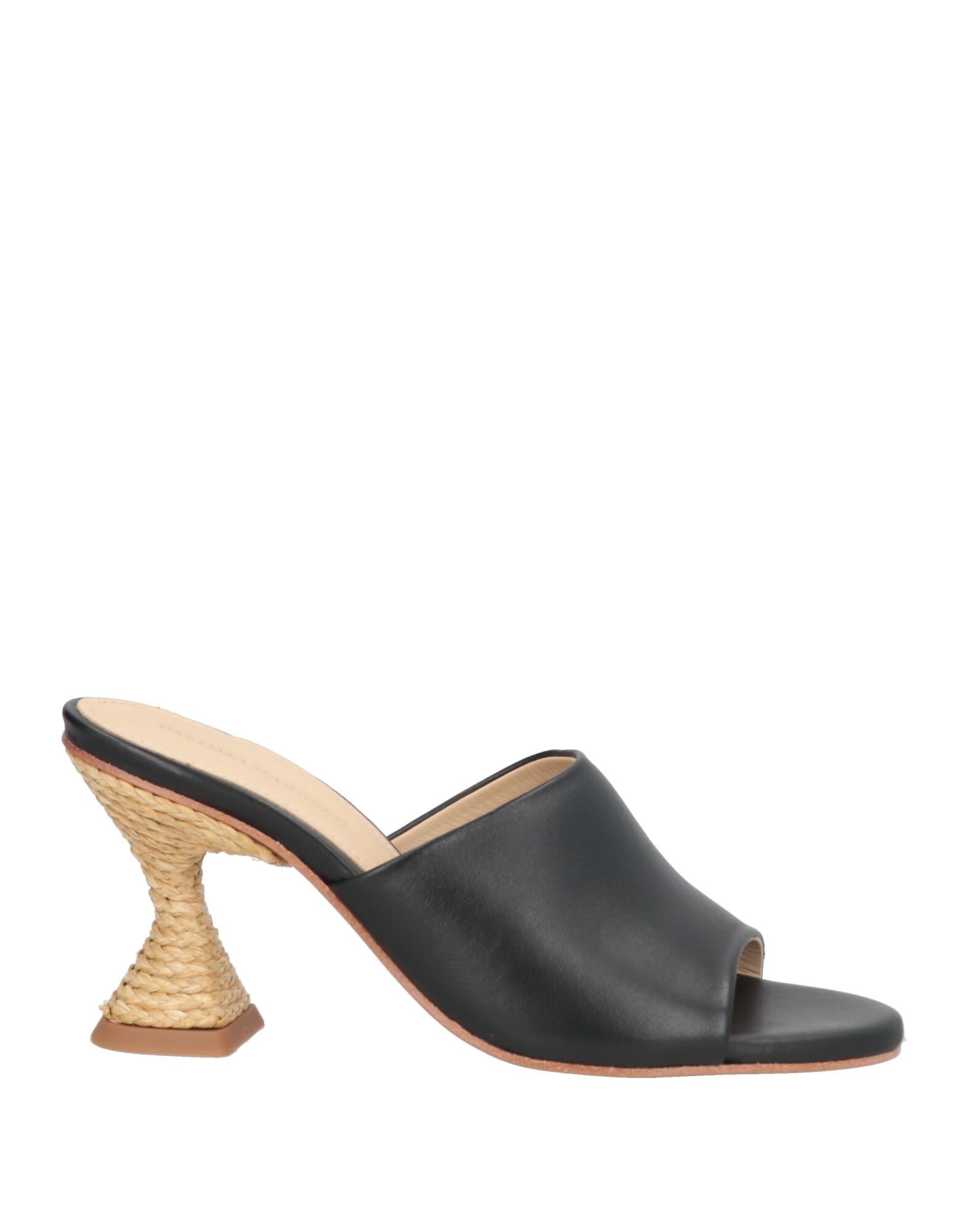  Janet & Janet - Schuhe - Sandalen - On Yoox.com 