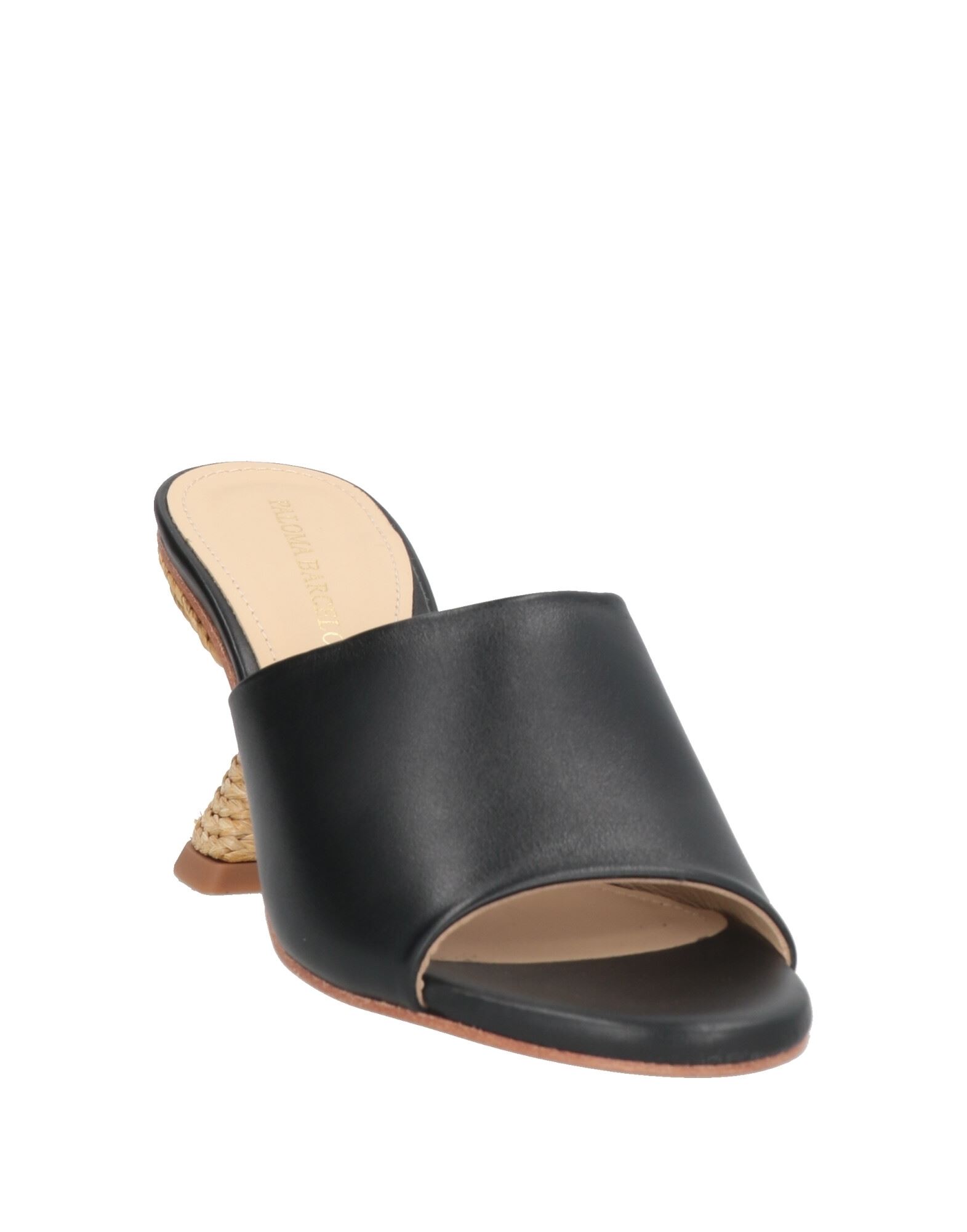  Janet & Janet - Schuhe - Sandalen - On Yoox.com 