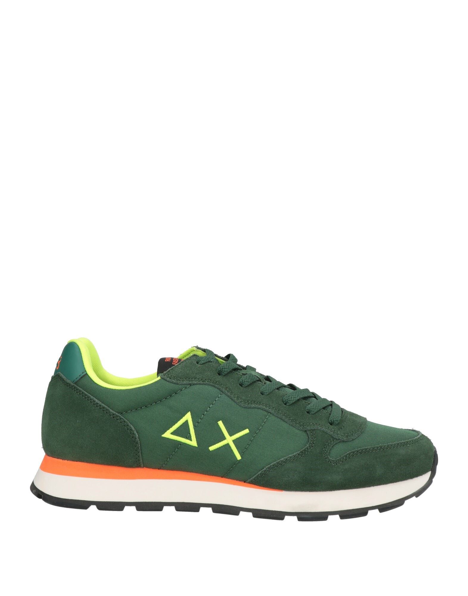  Sun 68 - Schuhe - Sneakers - On Yoox.com 