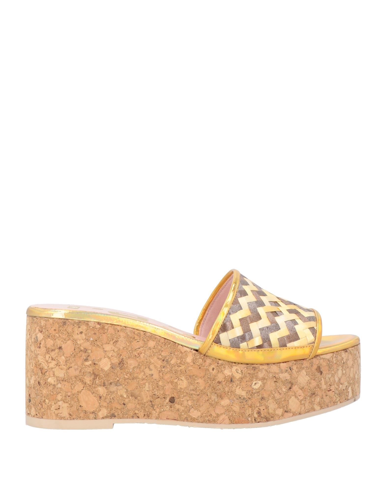  Ras - Schuhe - Sandalen - On Yoox.com 