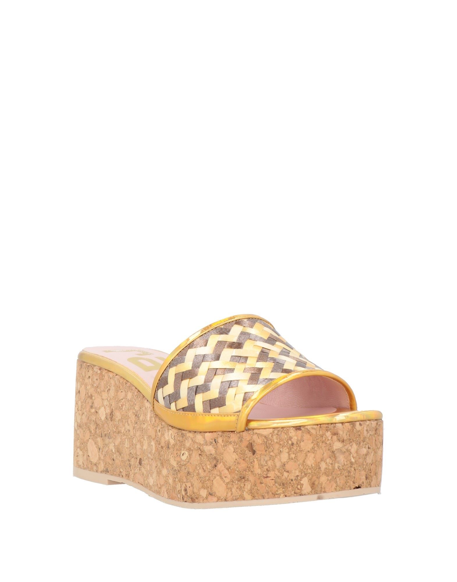  Ras - Schuhe - Sandalen - On Yoox.com 