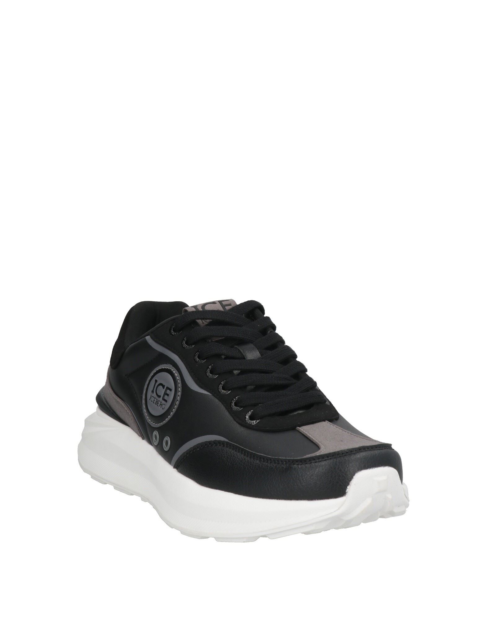  Ice Iceberg - Schuhe - Sneakers - On Yoox.com 