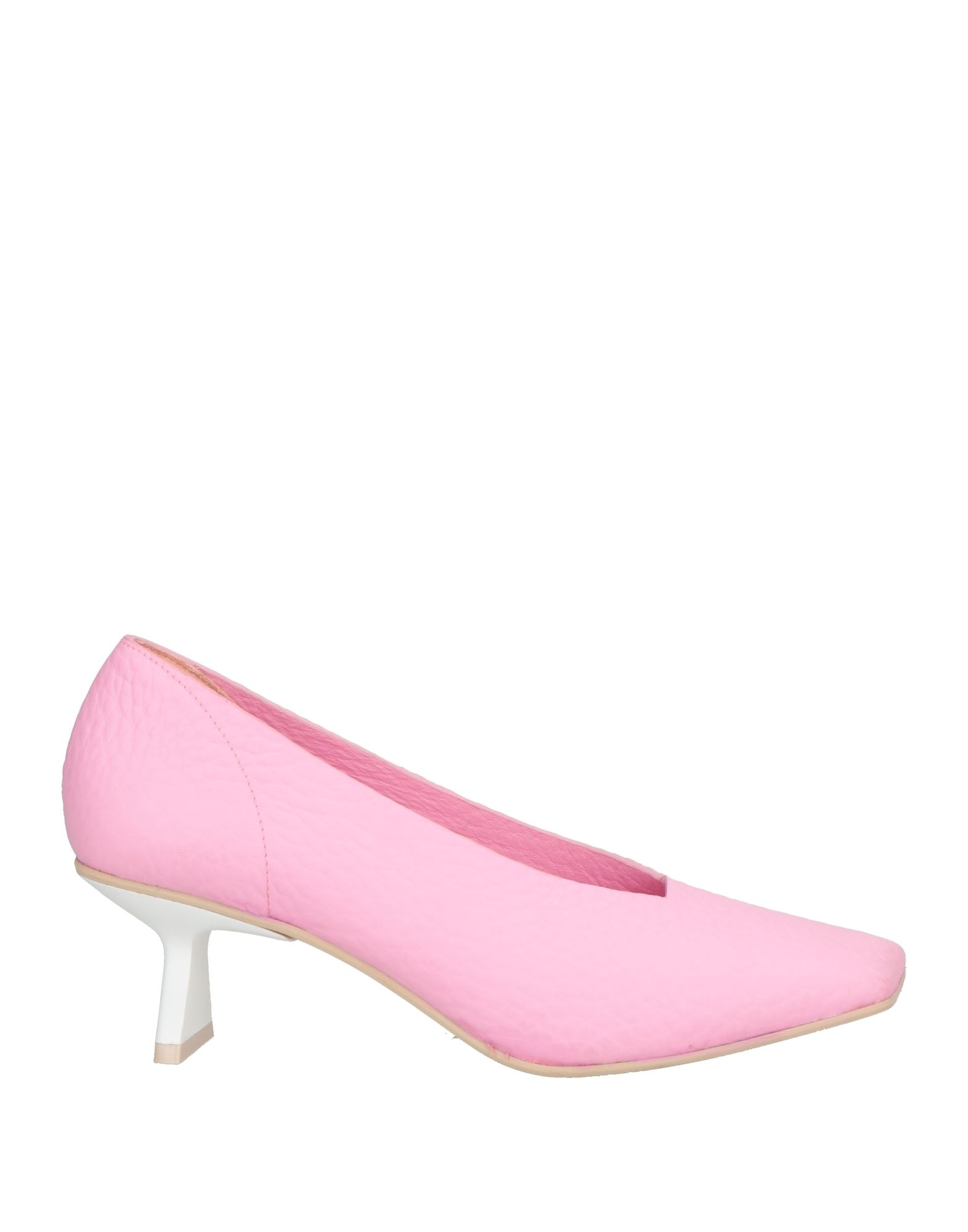  Ras - Schuhe - Pumps - On Yoox.com 