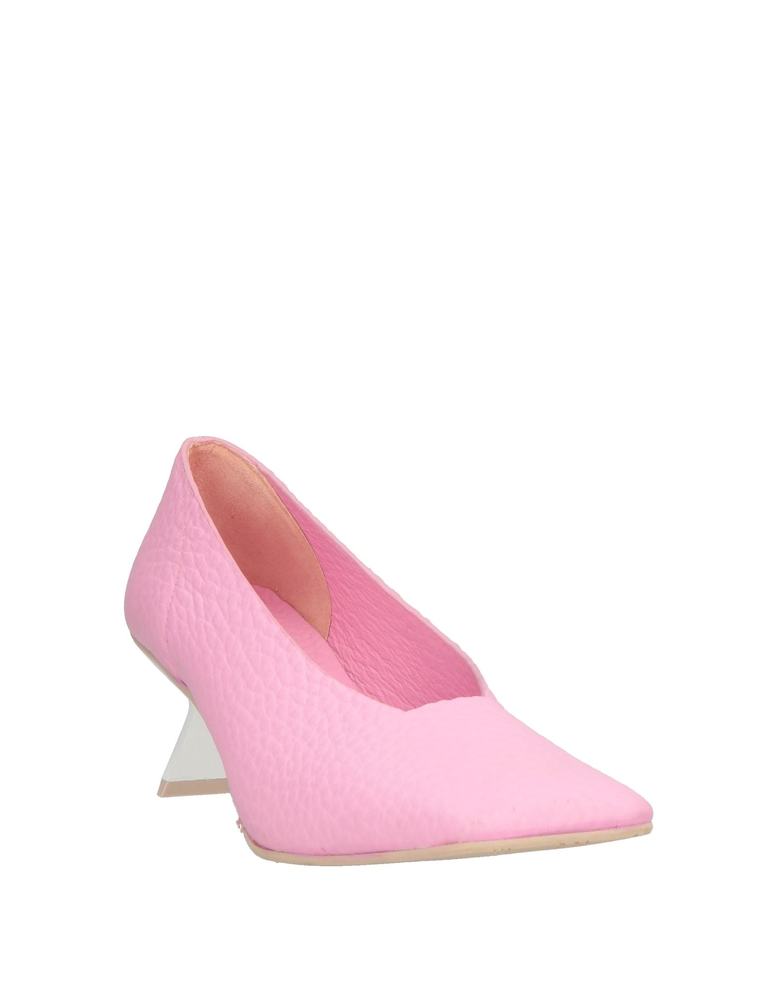  Ras - Schuhe - Pumps - On Yoox.com 