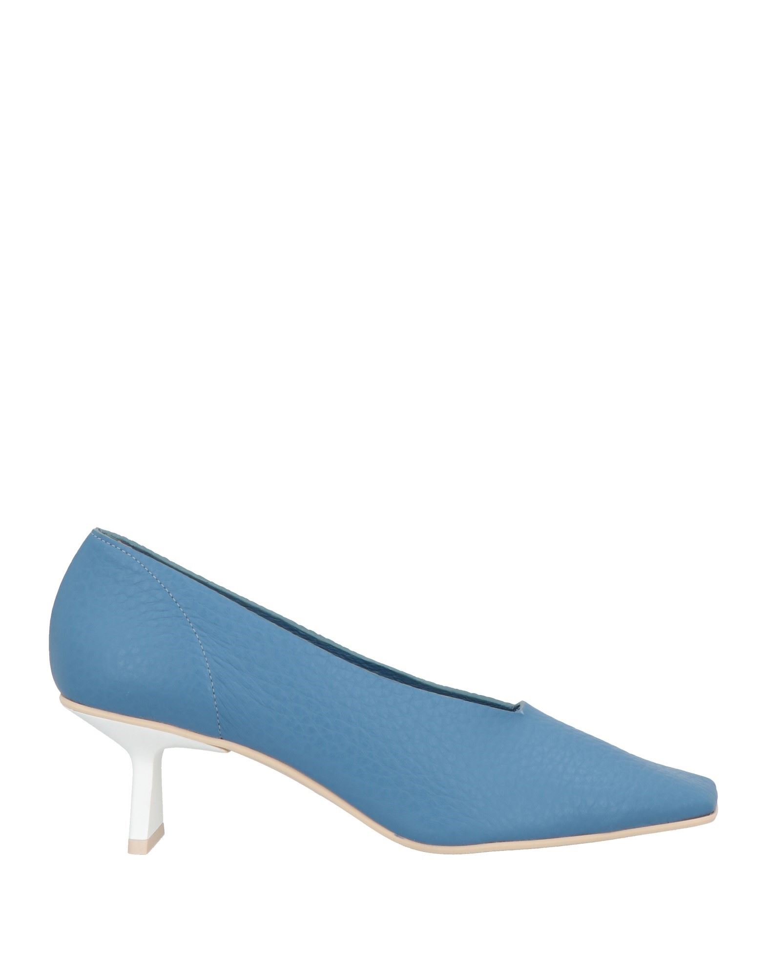  Ras - Schuhe - Pumps - On Yoox.com 