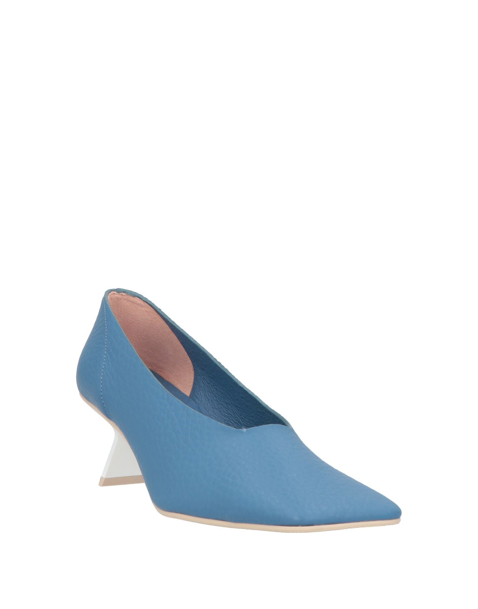  Ras - Schuhe - Pumps - On Yoox.com 